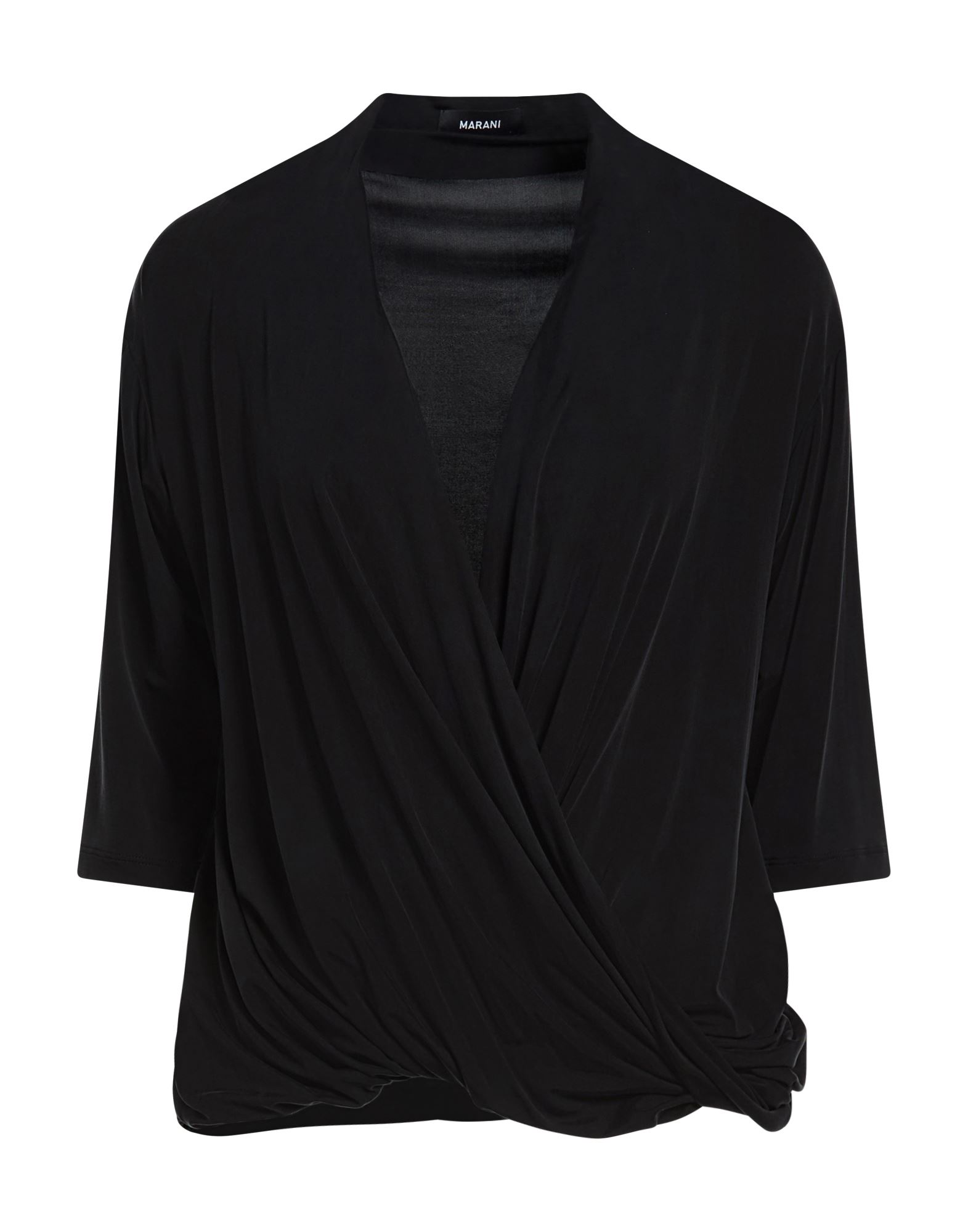  Marani - Tops - Tops - On Yoox.com 