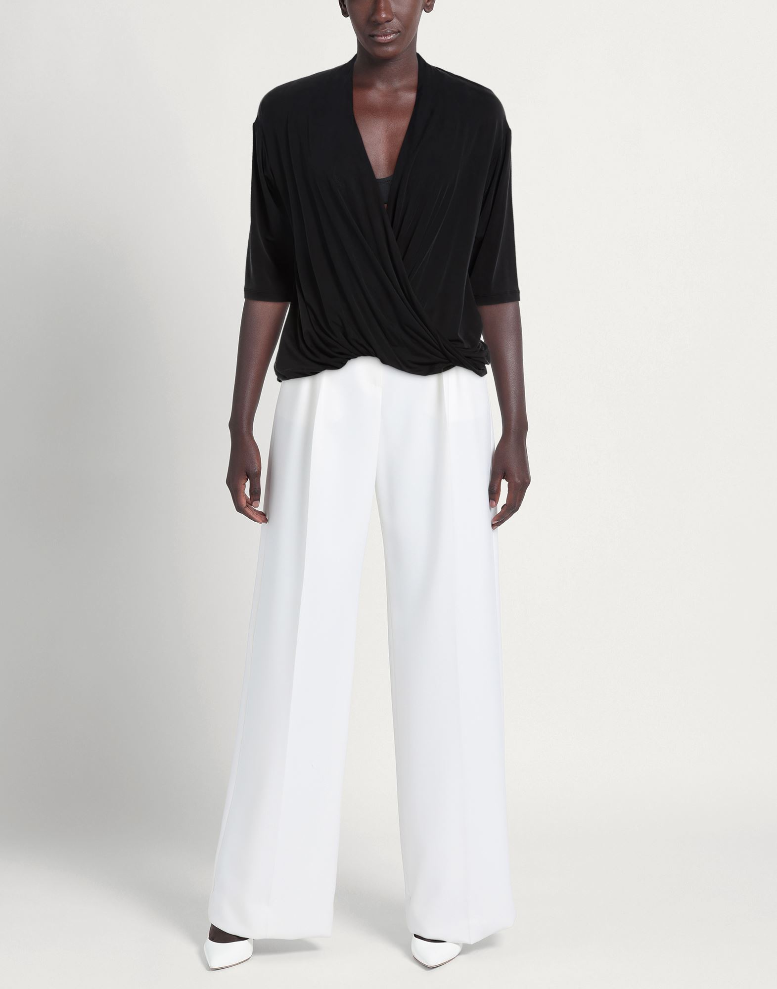  Marani - Tops - Tops - On Yoox.com 