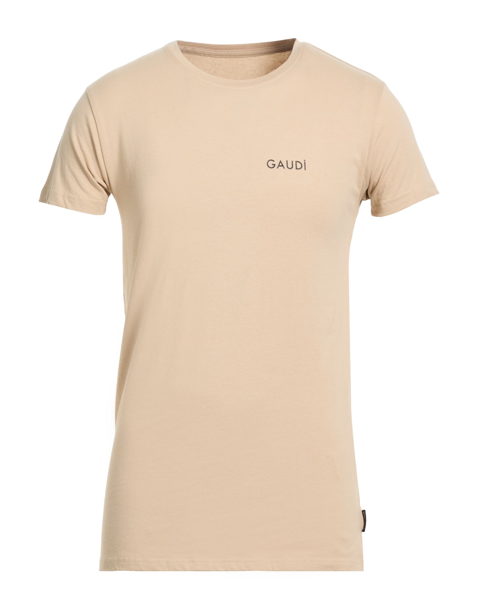  Gaudì - Tops - T-shirts - On Yoox.com 