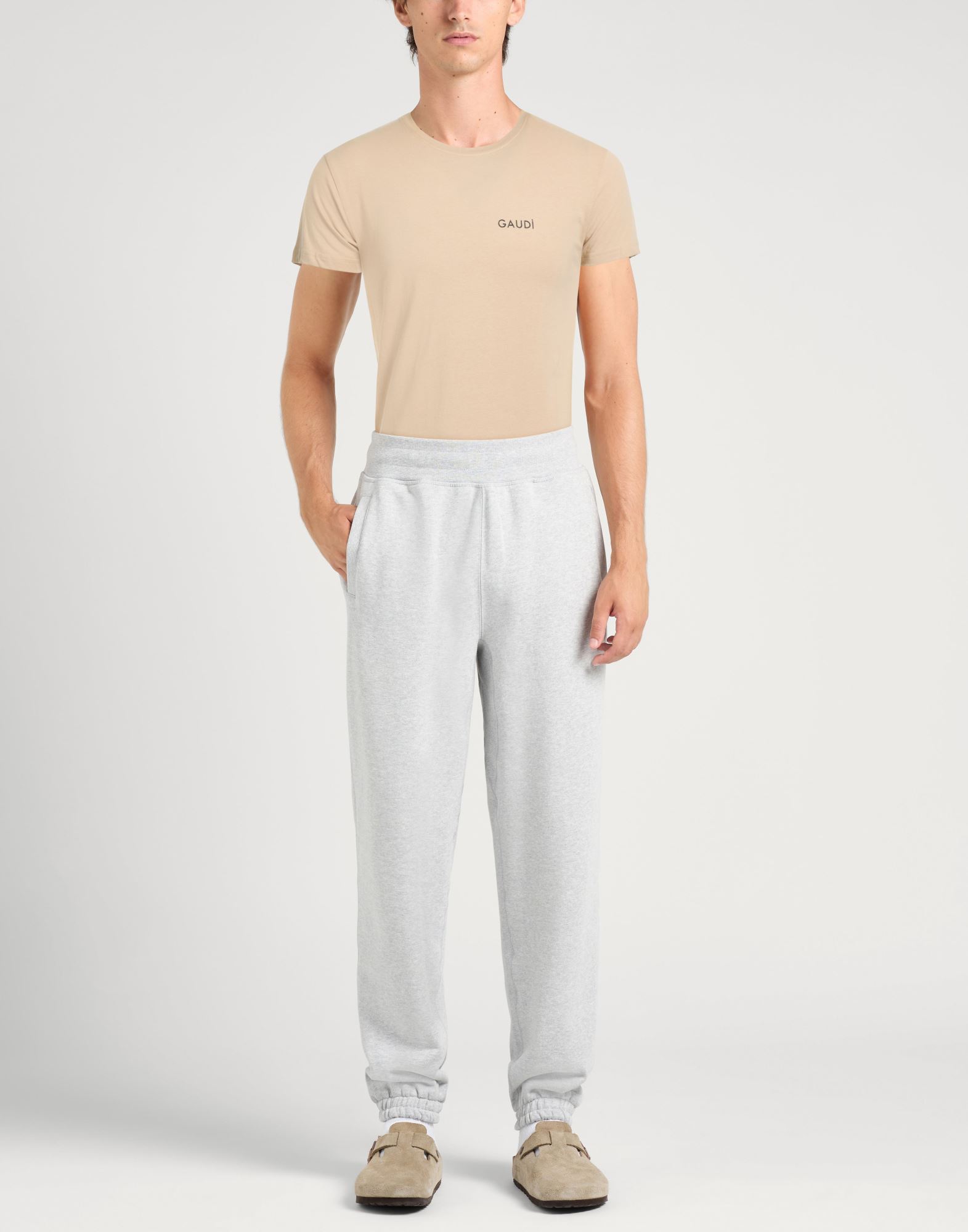  Gaudì - Tops - T-shirts - On Yoox.com 