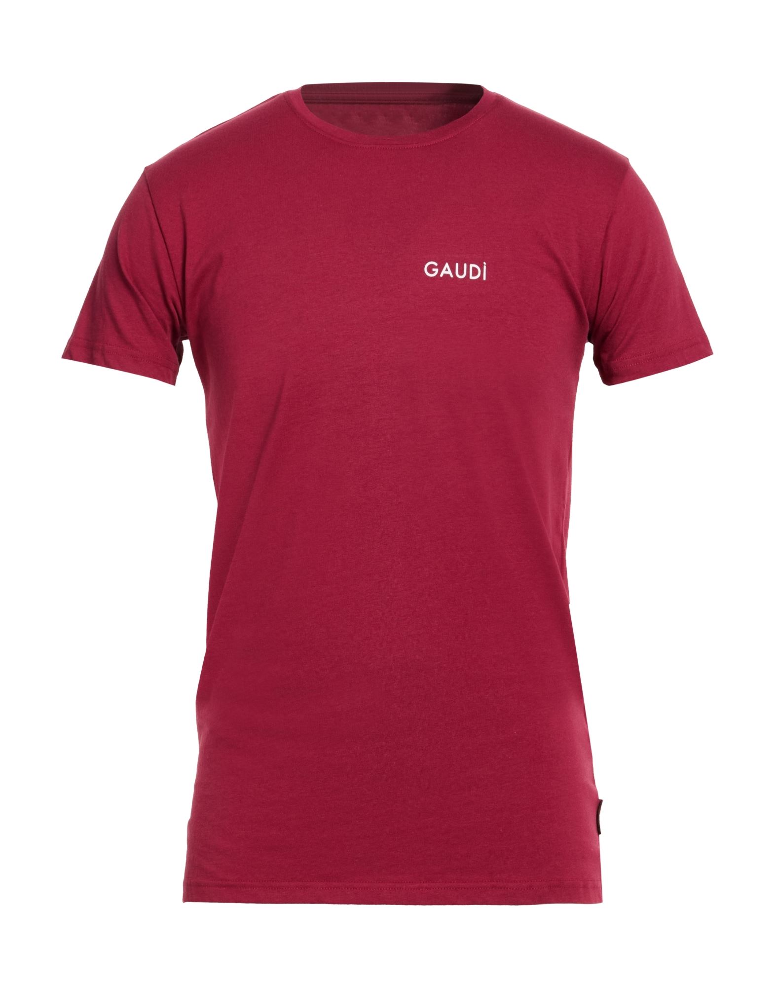  Gaudì - Tops - T-shirts - On Yoox.com 