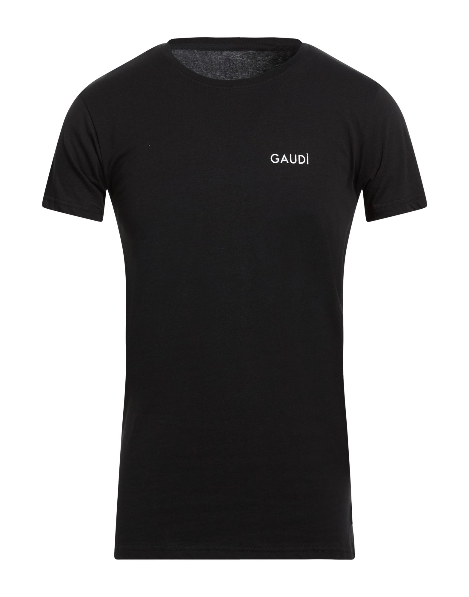  Gaudì - Tops - T-shirts - On Yoox.com 