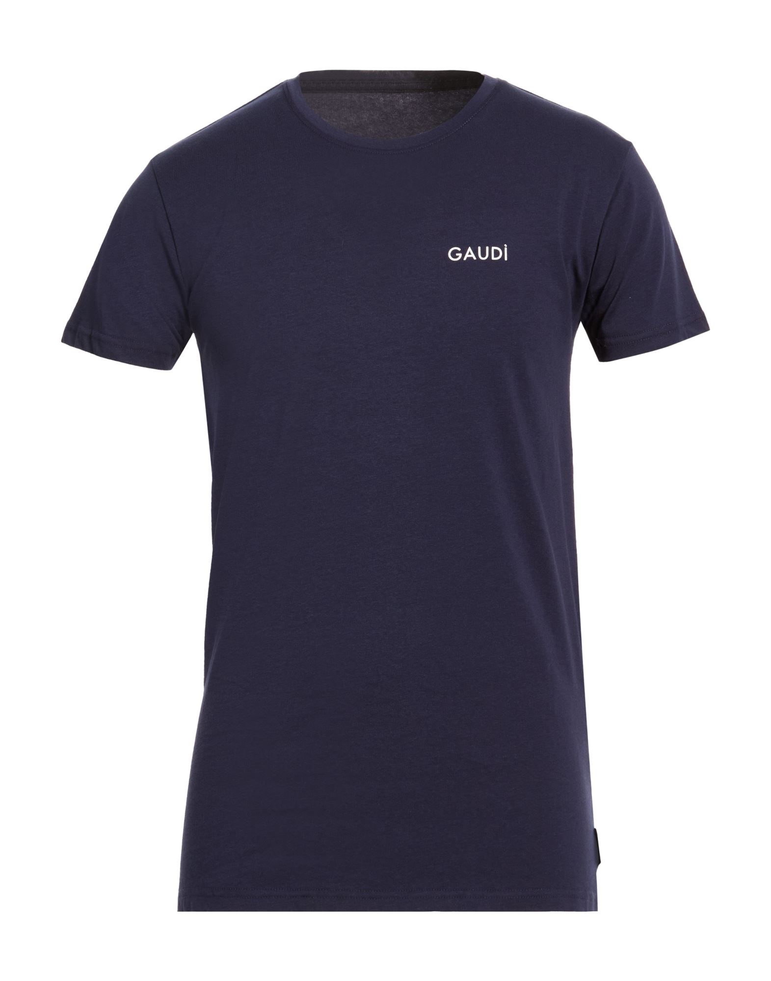  Gaudì - Topwear - T-shirts - On Yoox.com 