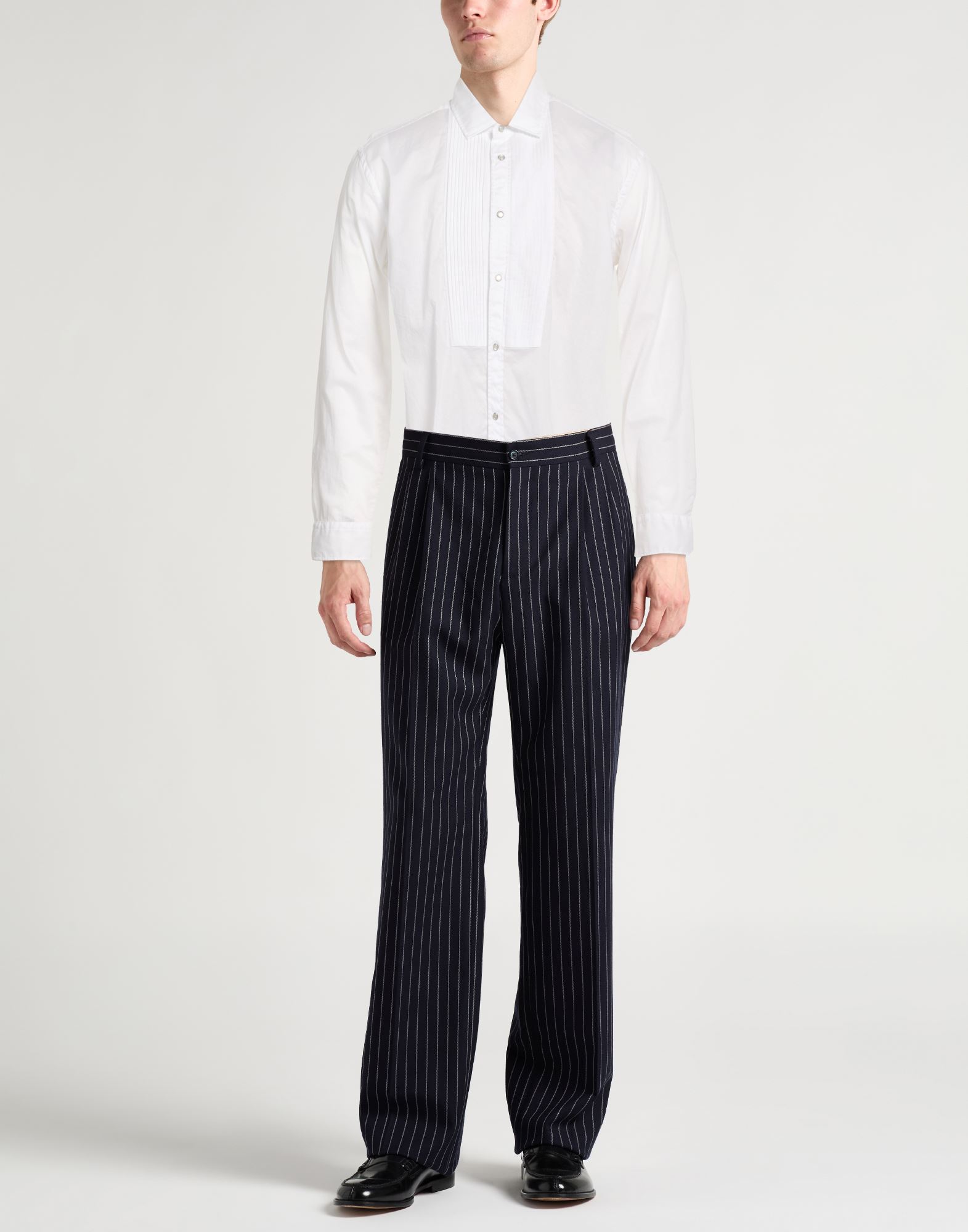  Brian Dales - Tops - Hemden - On Yoox.com 