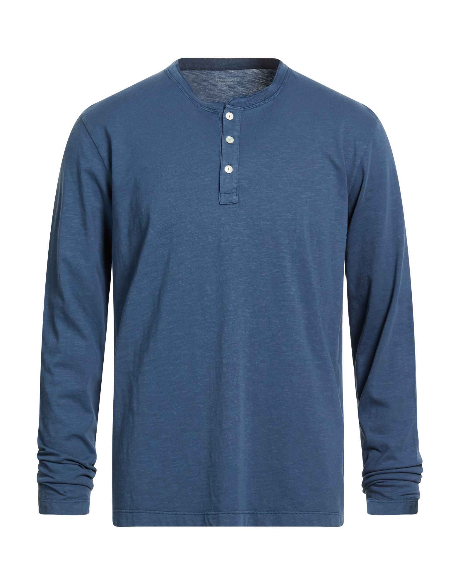  Hartford - Tops - T-shirts - On Yoox.com 