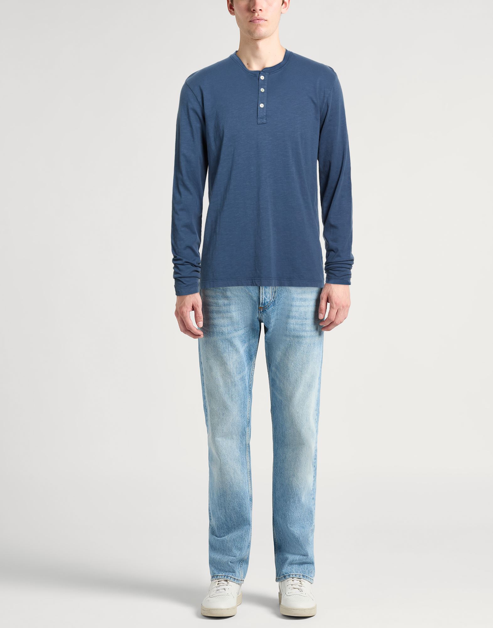  Hartford - Tops - T-shirts - On Yoox.com 