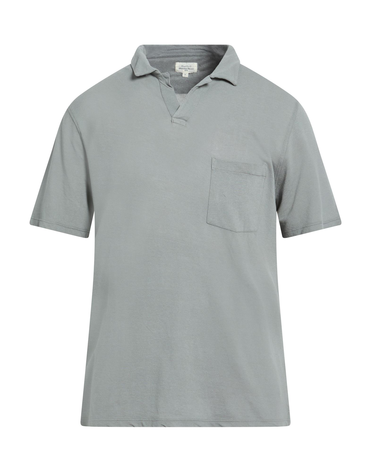  Hartford - Tops - Poloshirts - On Yoox.com 