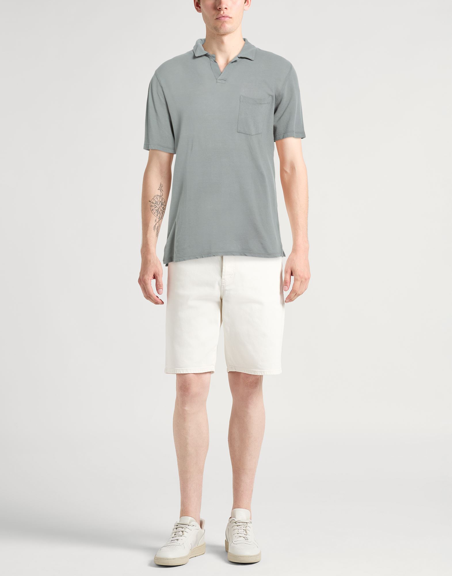  Hartford - Tops - Poloshirts - On Yoox.com 