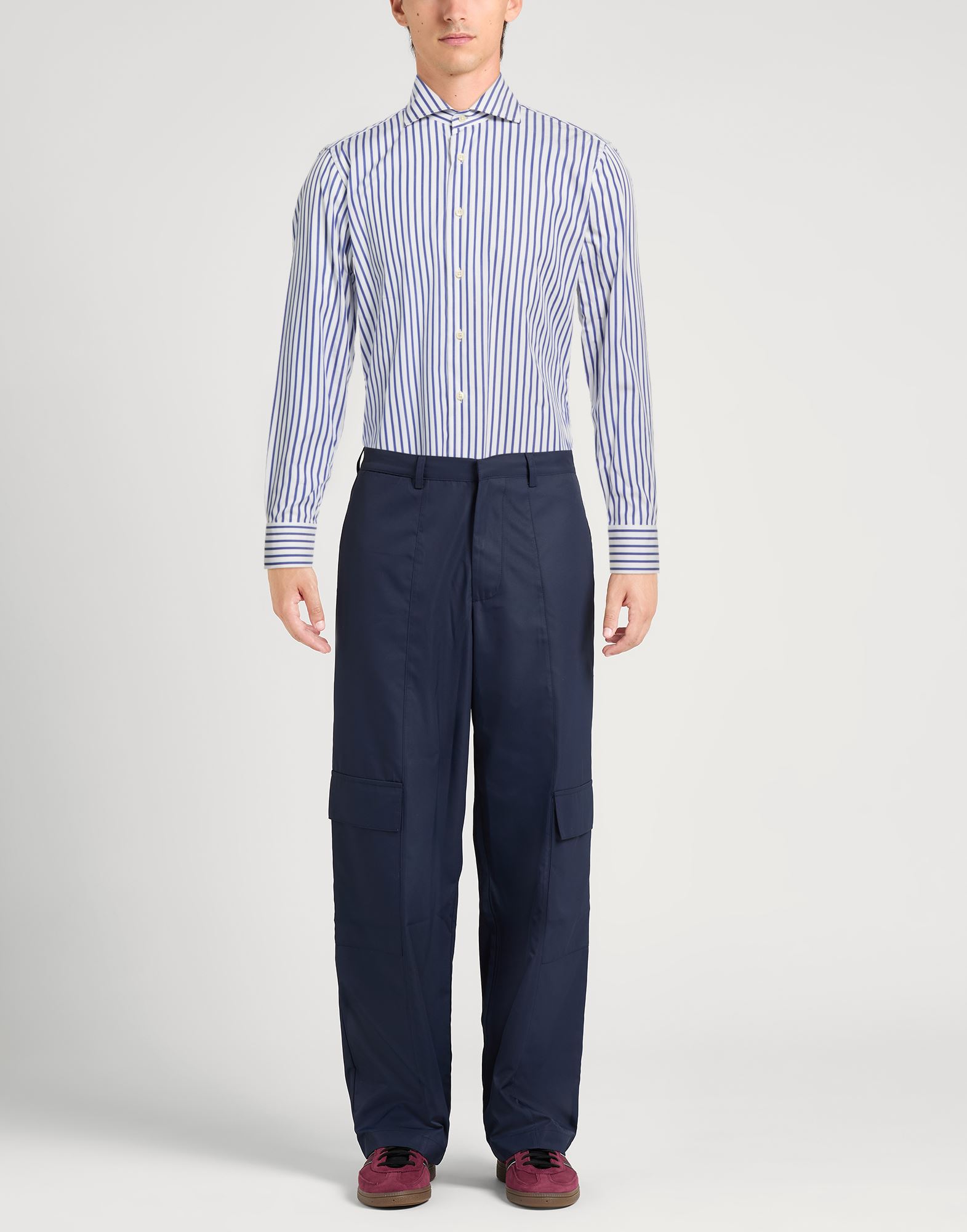  Caliban - Tops - Hemden - On Yoox.com 