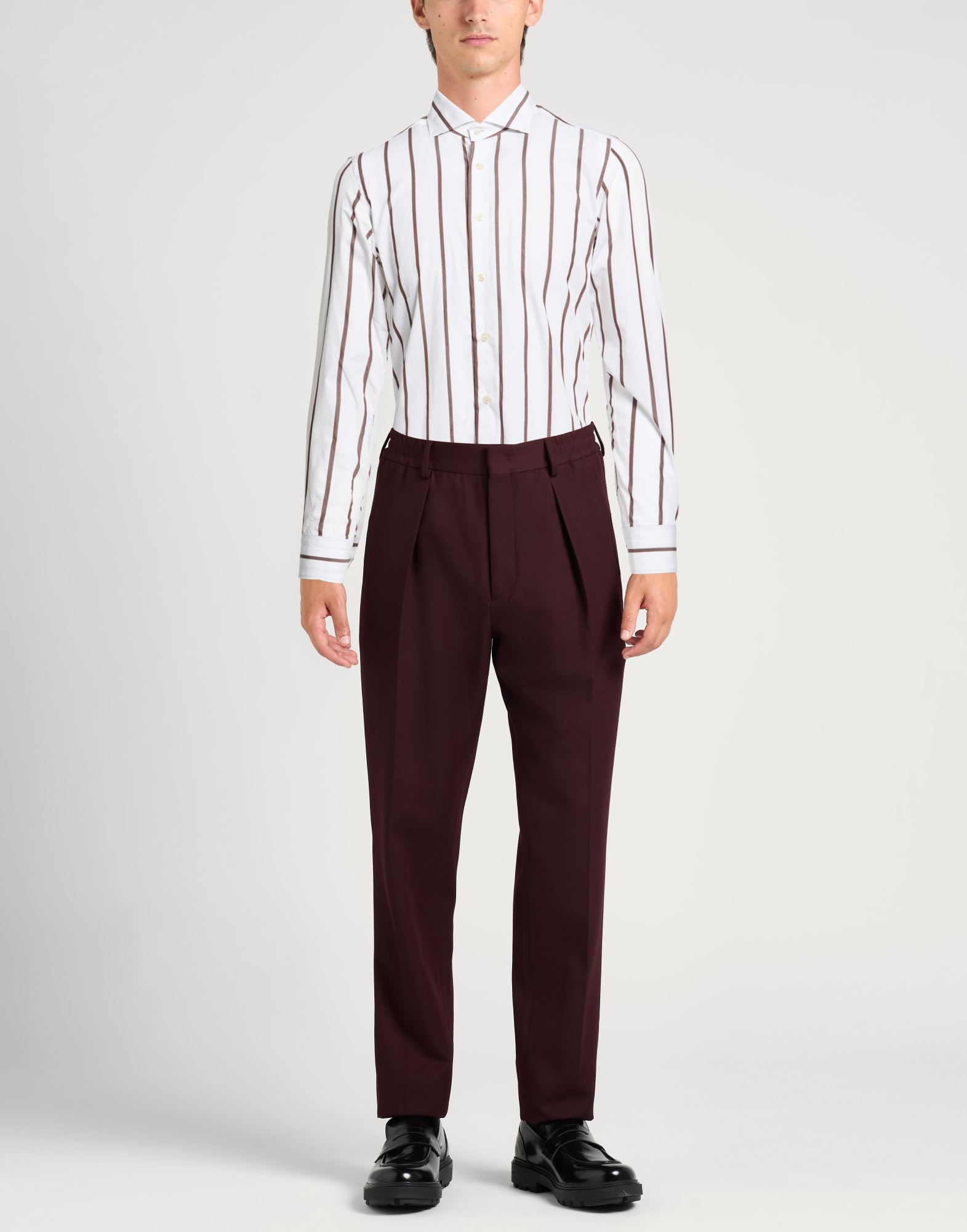  Caliban - Tops - Hemden - On Yoox.com 