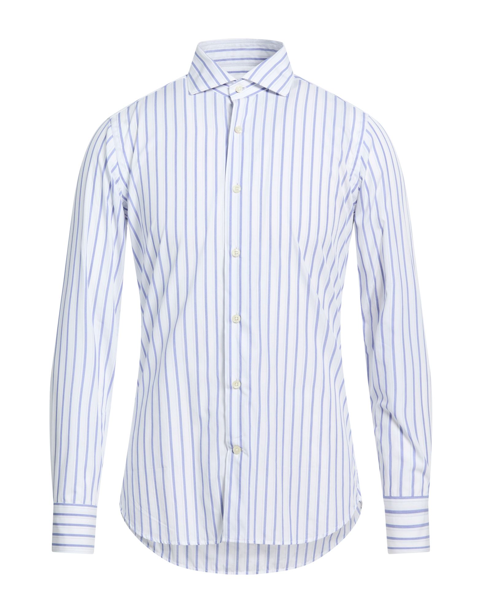  Caliban - Tops - Hemden - On Yoox.com 