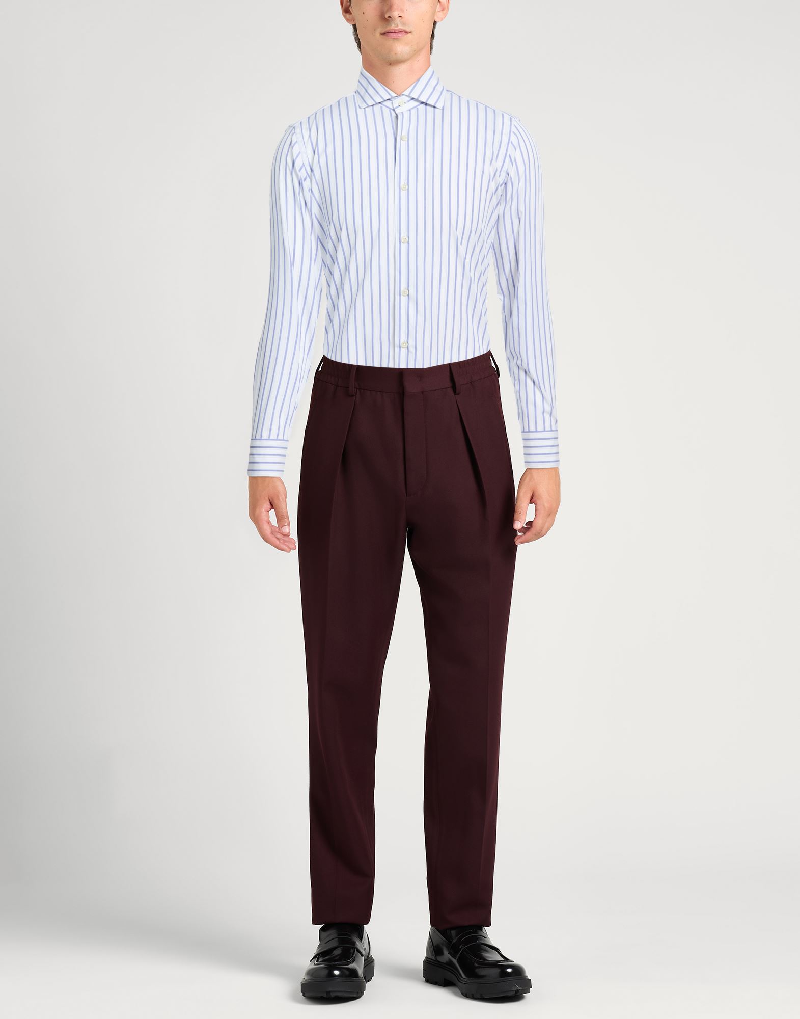 Caliban - Tops - Hemden - On Yoox.com 