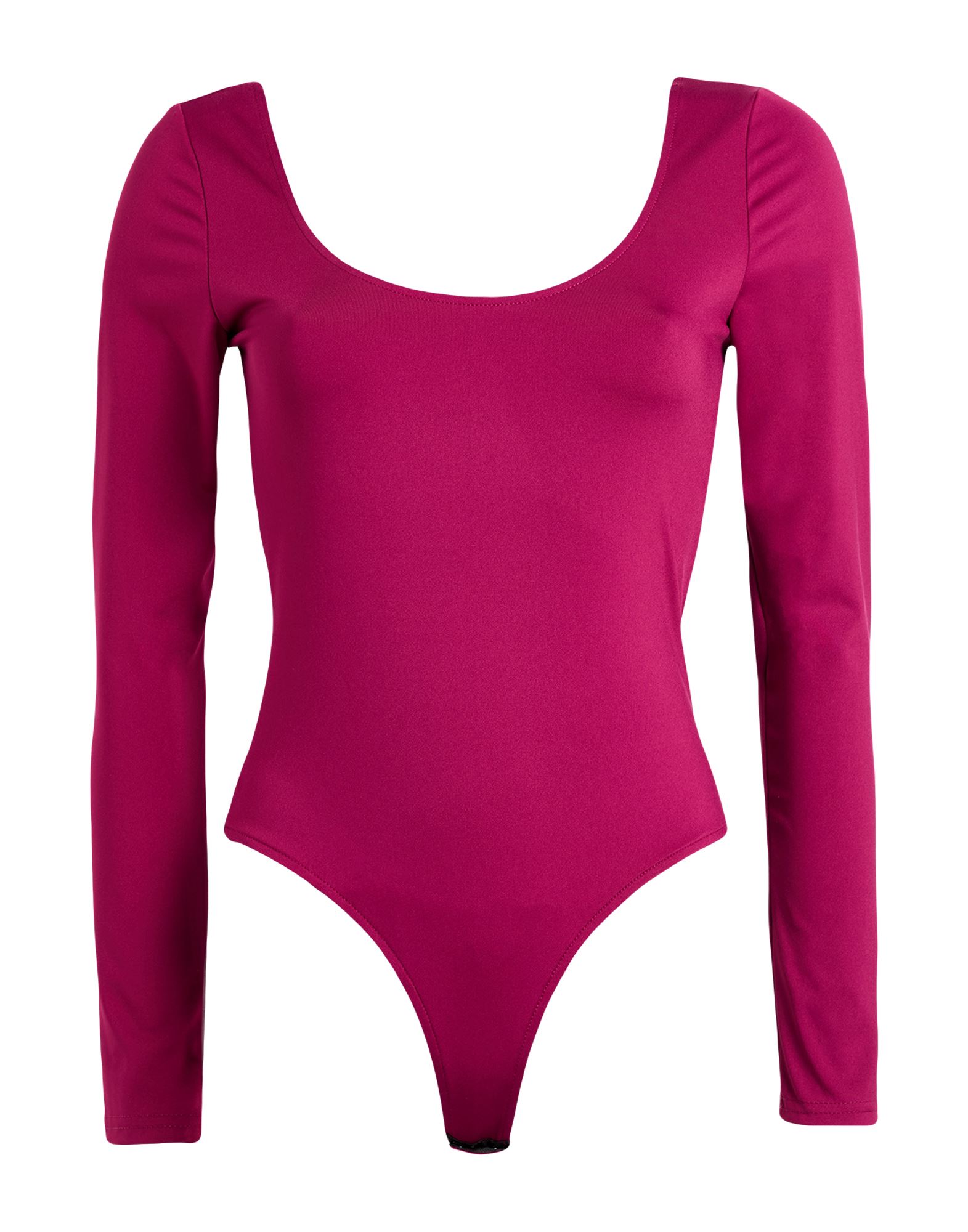  Haveone - Tops - Bodysuits - On Yoox.com 