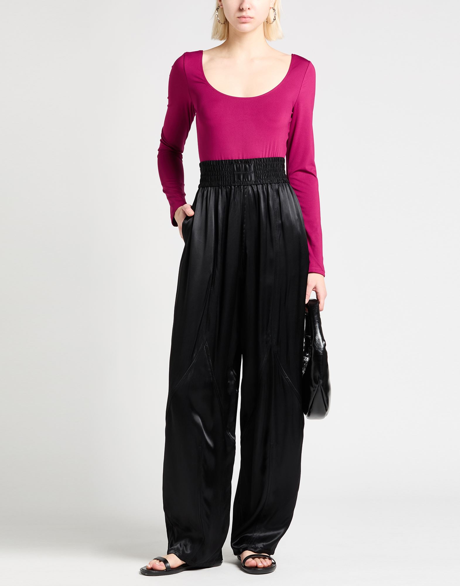  Haveone - Tops - Bodysuits - On Yoox.com 