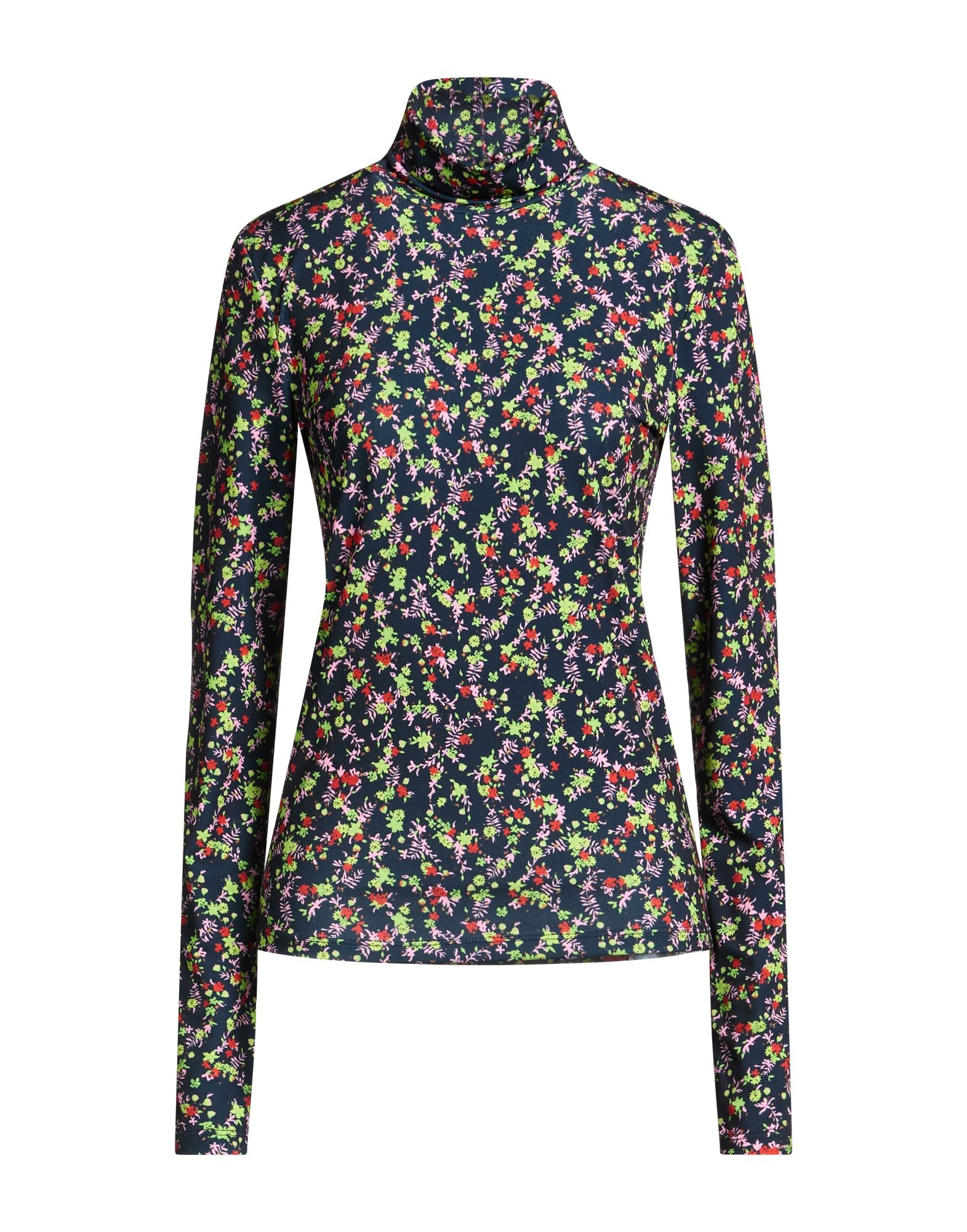  Essentiel Antwerp - Tops - Tops - On Yoox.com 