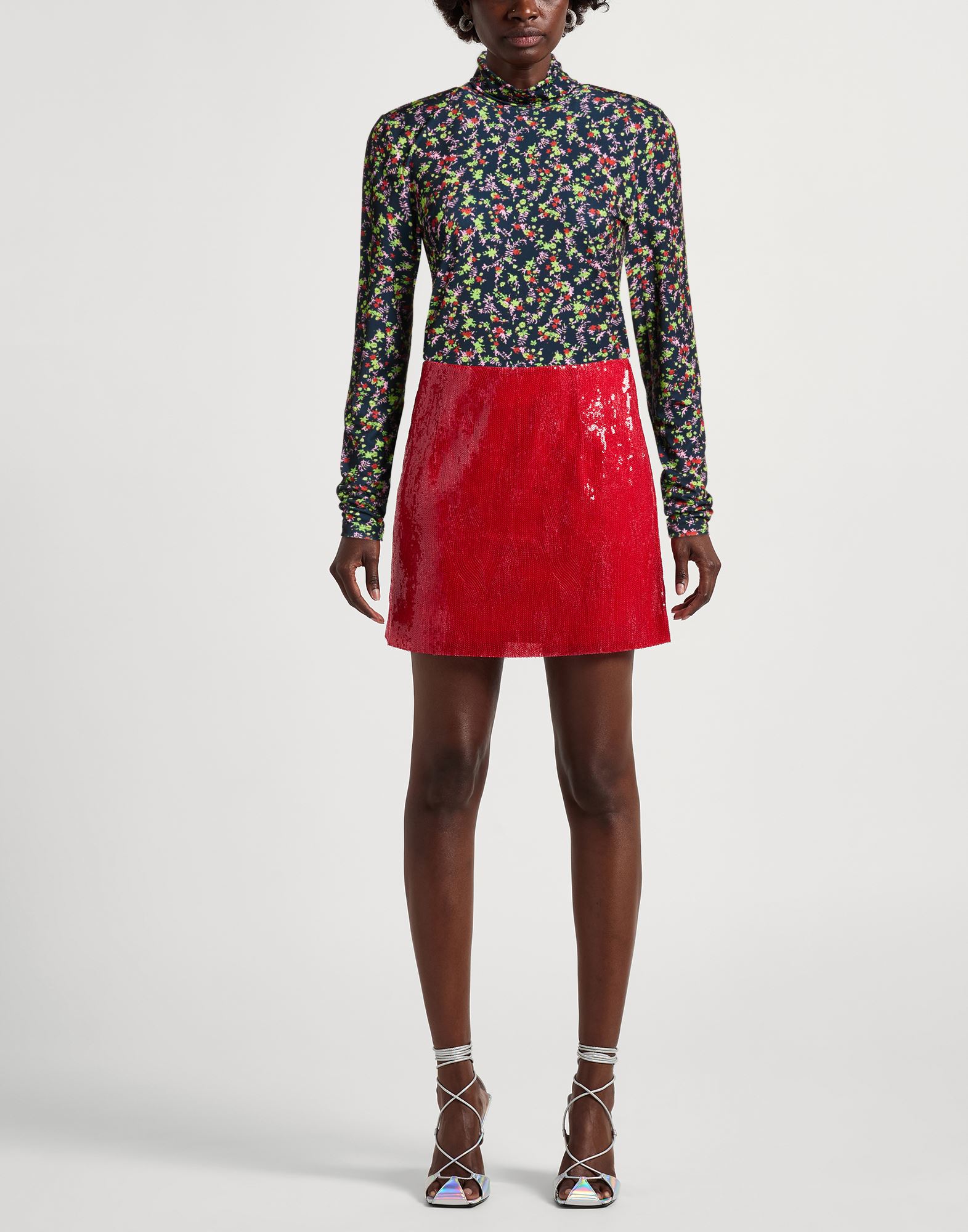  Essentiel Antwerp - Tops - Tops - On Yoox.com 