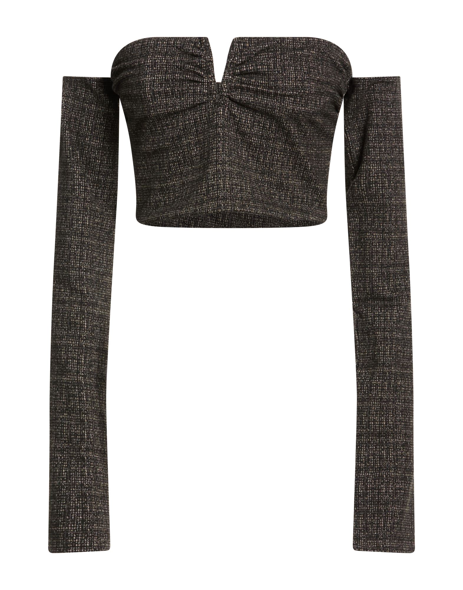  Haveone - Tops - Tops - On Yoox.com 