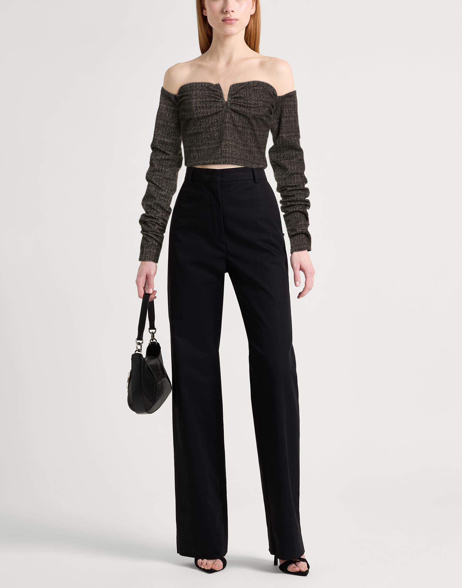  Haveone - Tops - Tops - On Yoox.com 