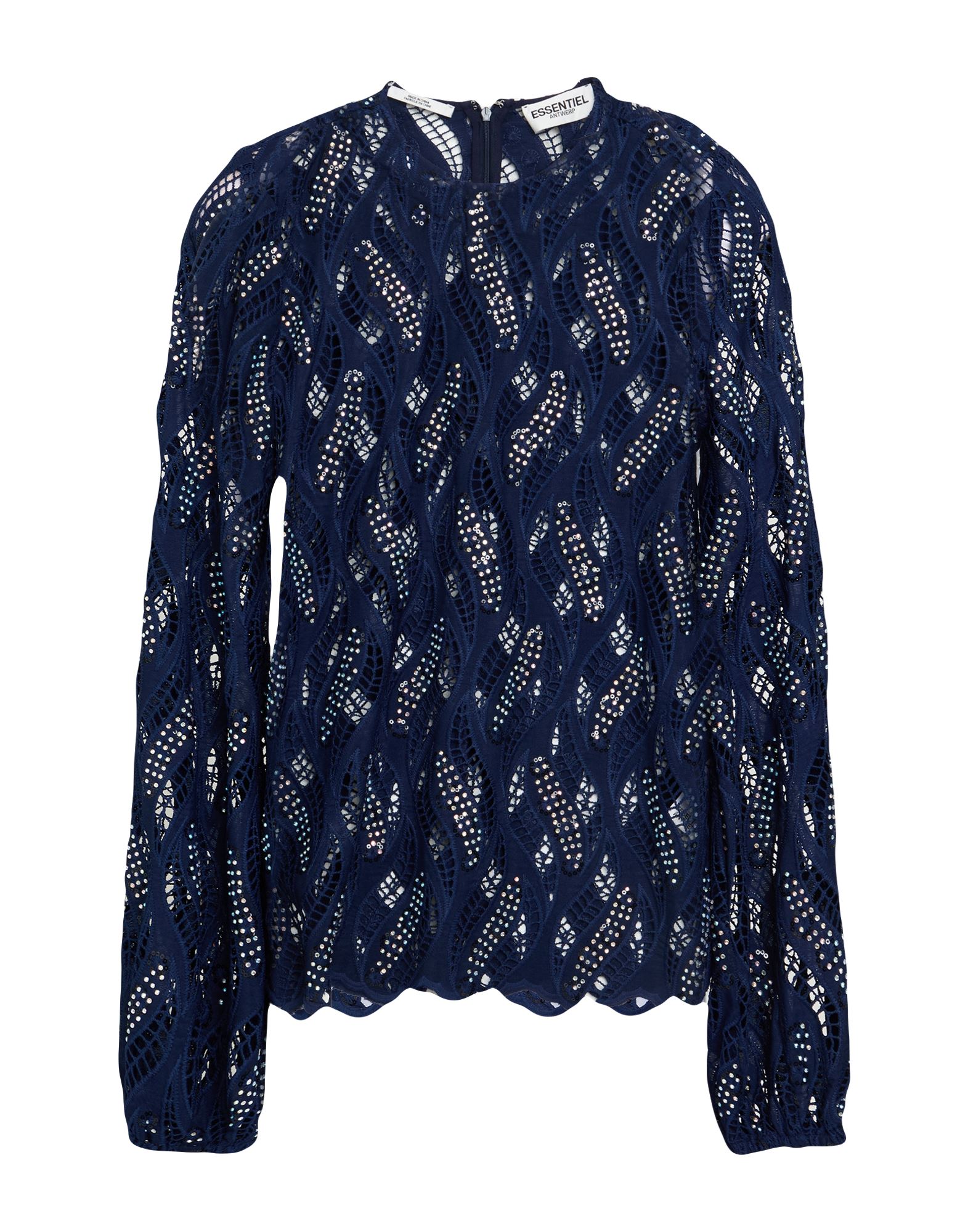  Essentiel Antwerp - Tops - Tops - On Yoox.com 
