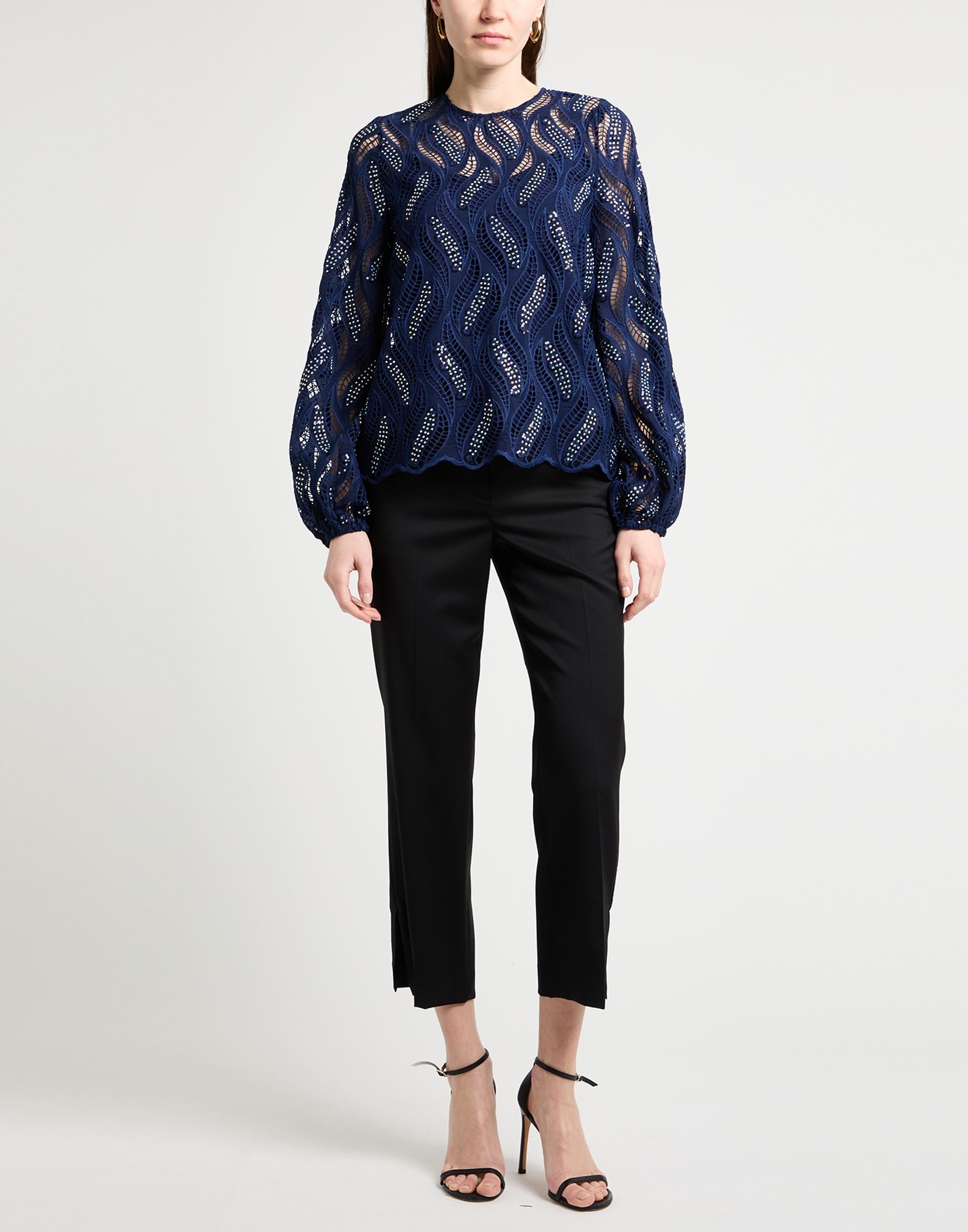  Essentiel Antwerp - Tops - Tops - On Yoox.com 