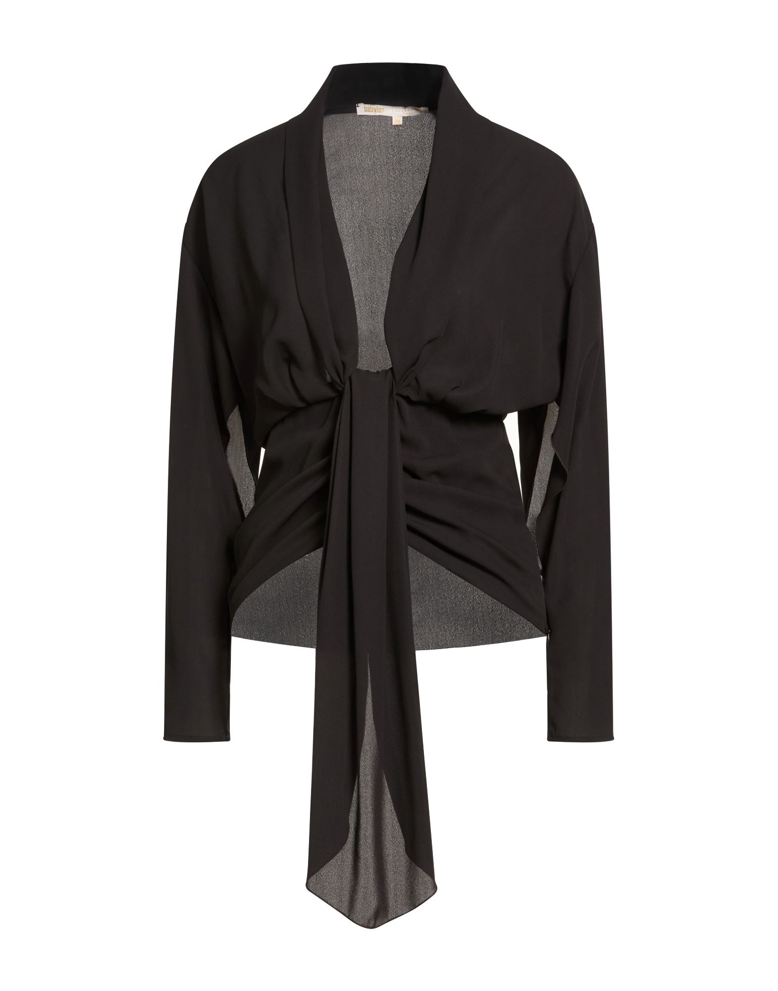 Babylon - Tops - Tops - On Yoox.com 
