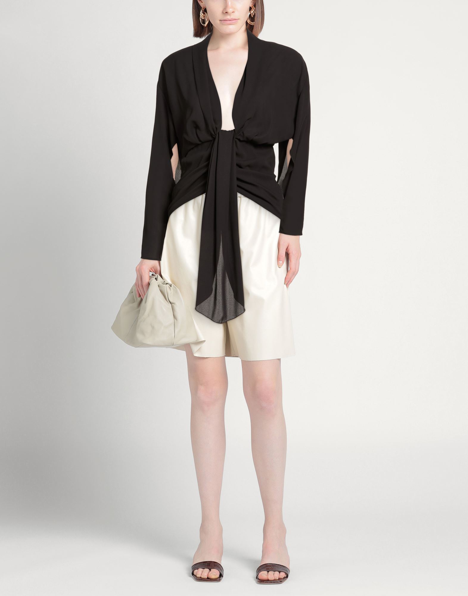  Babylon - Tops - Tops - On Yoox.com 