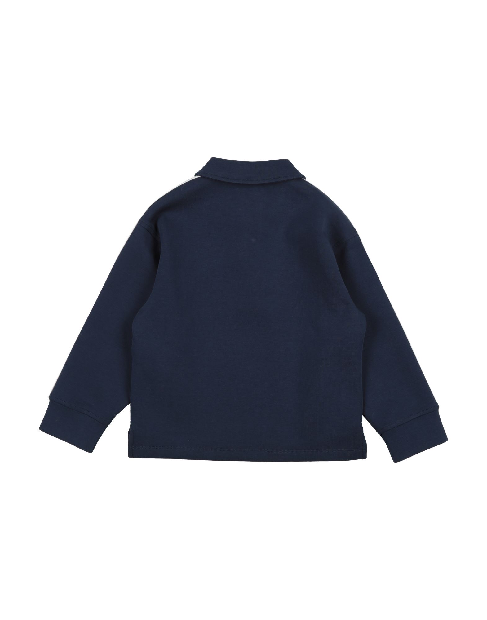 Emporio Armani - Camisetas Y Tops - Polos - On Yoox.com 