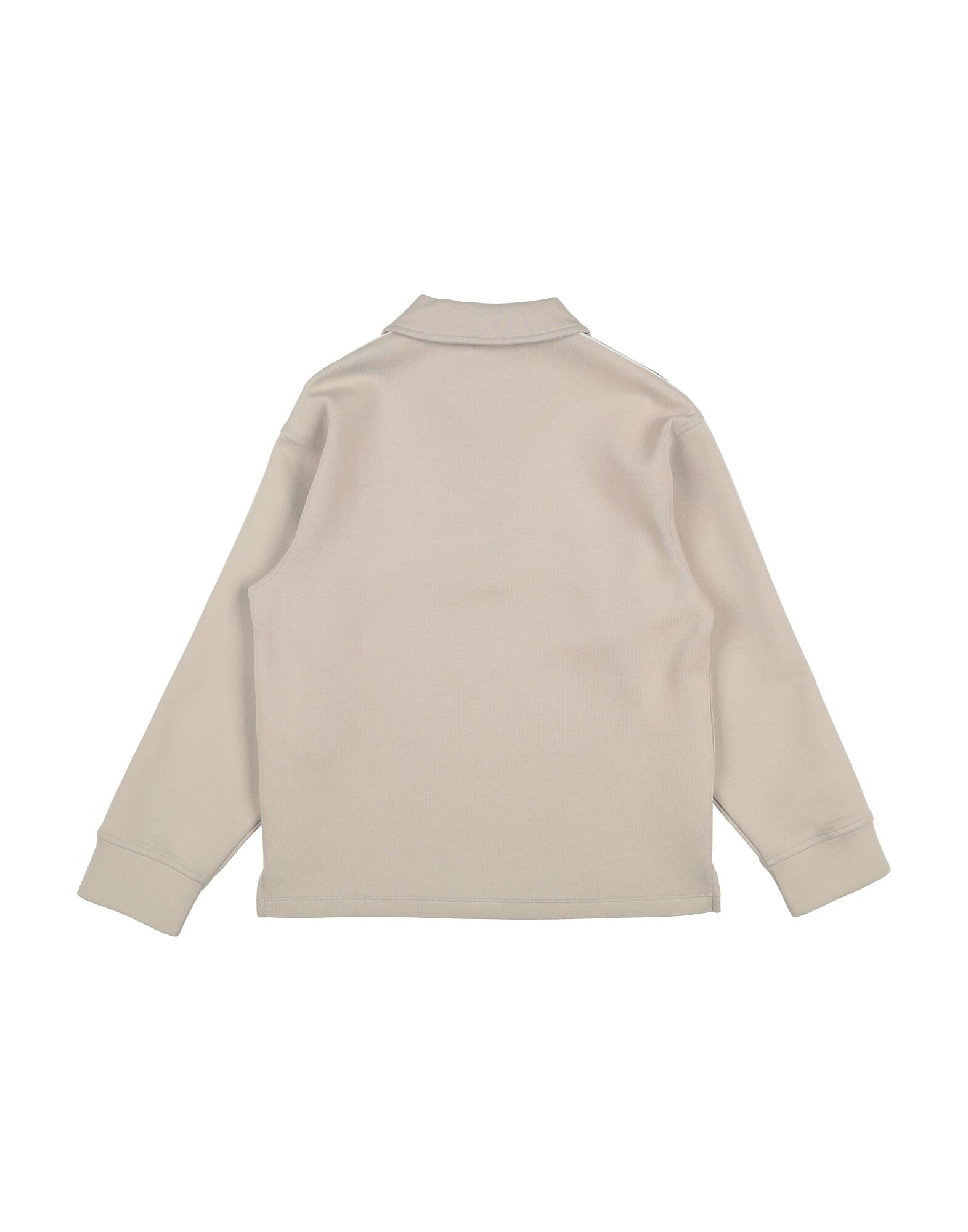  Emporio Armani - Tops - Poloshirts - On Yoox.com 