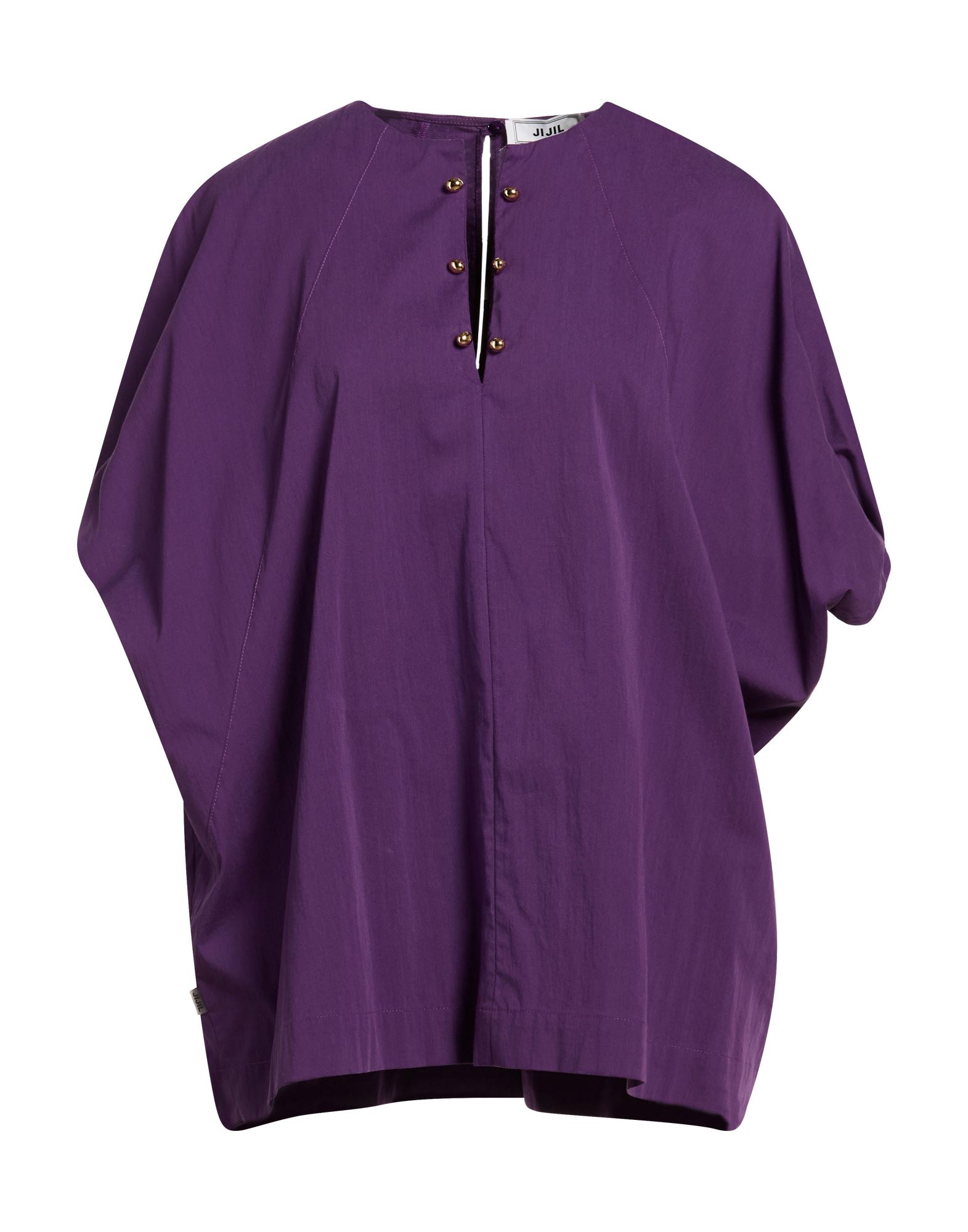  Jijil - Tops - Tops - On Yoox.com 