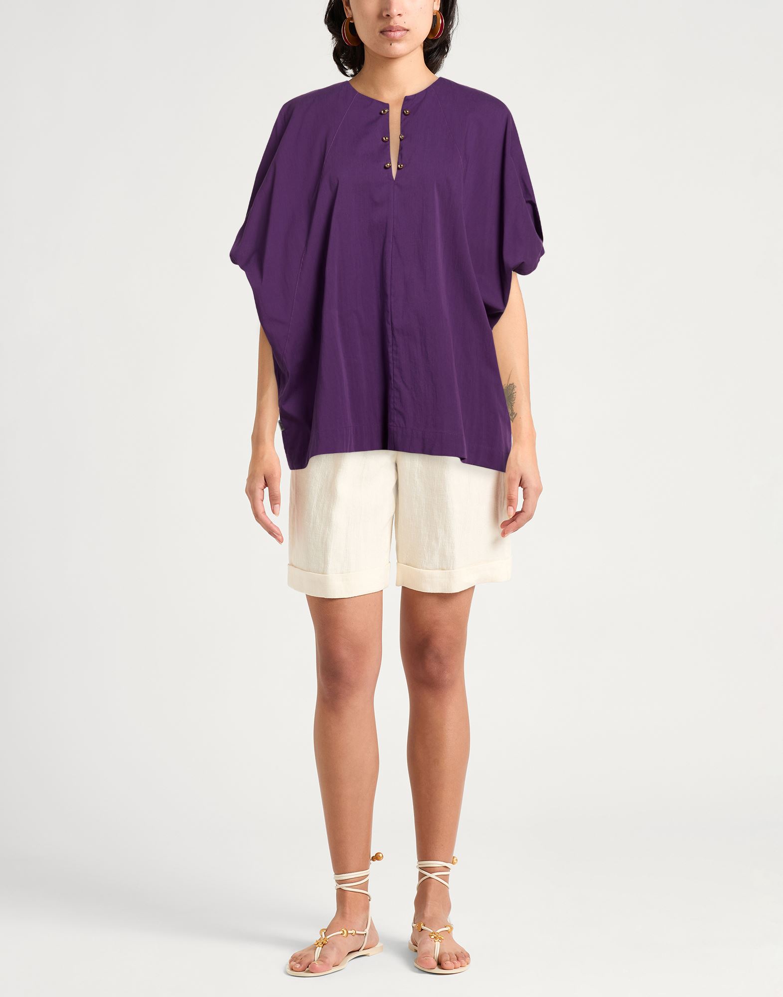  Jijil - Tops - Tops - On Yoox.com 
