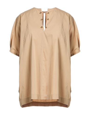JIJIL Top Damen Sand 32,40 Damen