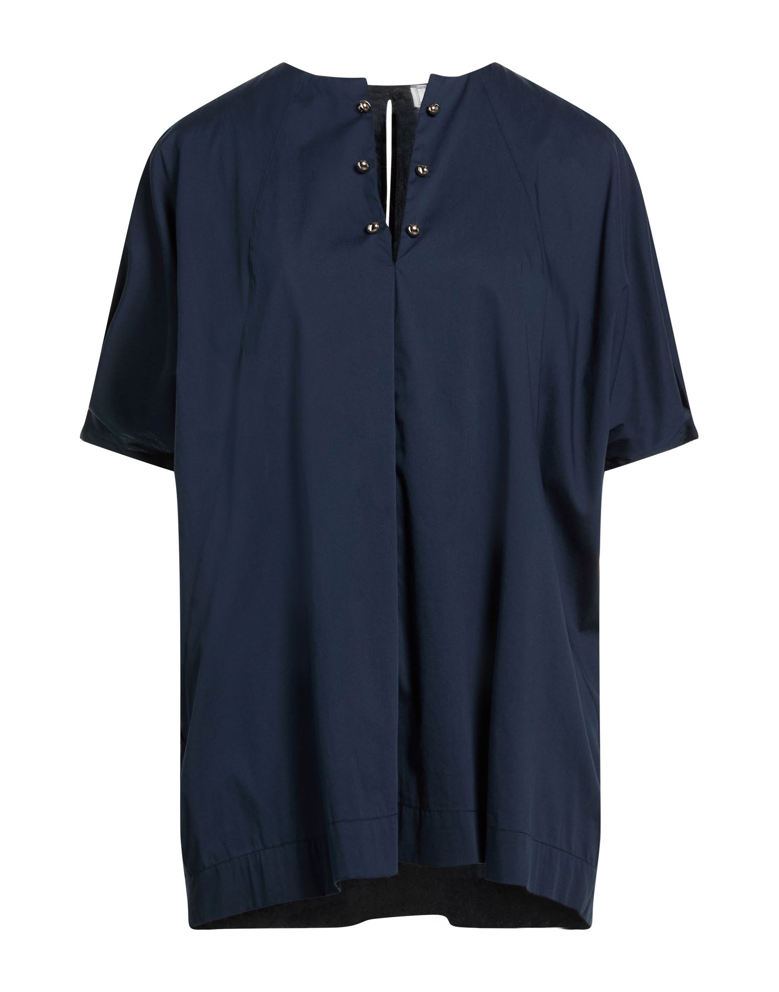  Jijil - Tops - Tops - On Yoox.com 