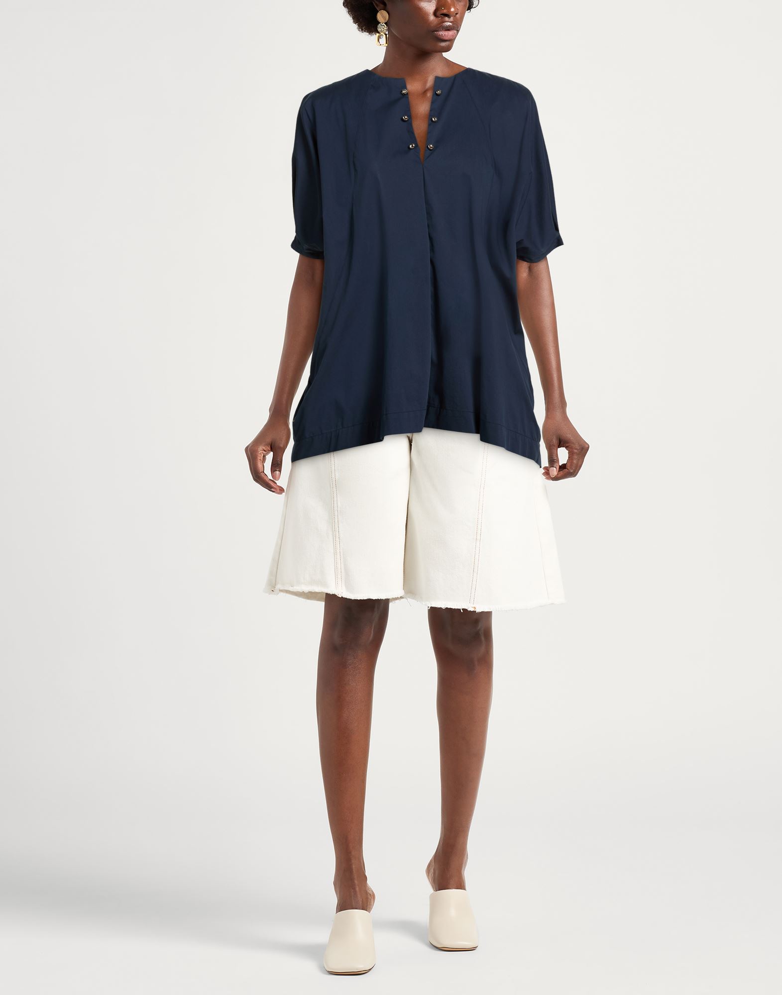  Jijil - Tops - Tops - On Yoox.com 