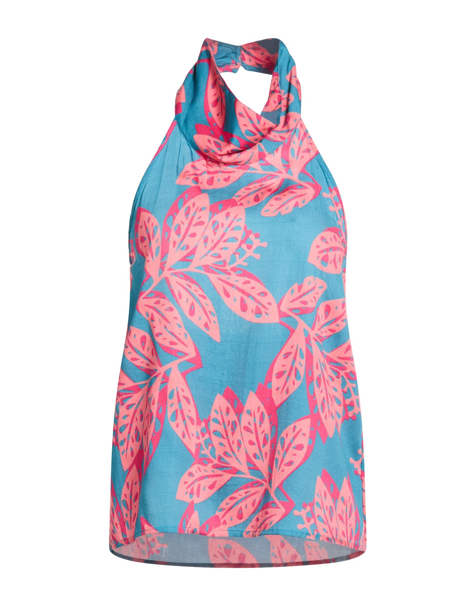  Goa Goa - Tops - Tops - On Yoox.com 