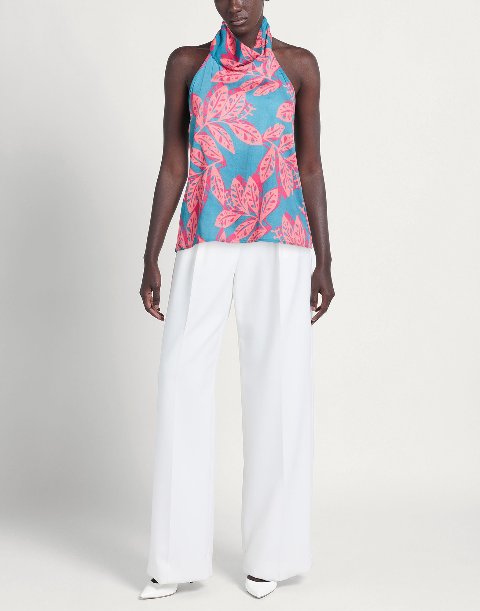 Goa Goa - Tops - Tops - On Yoox.com 