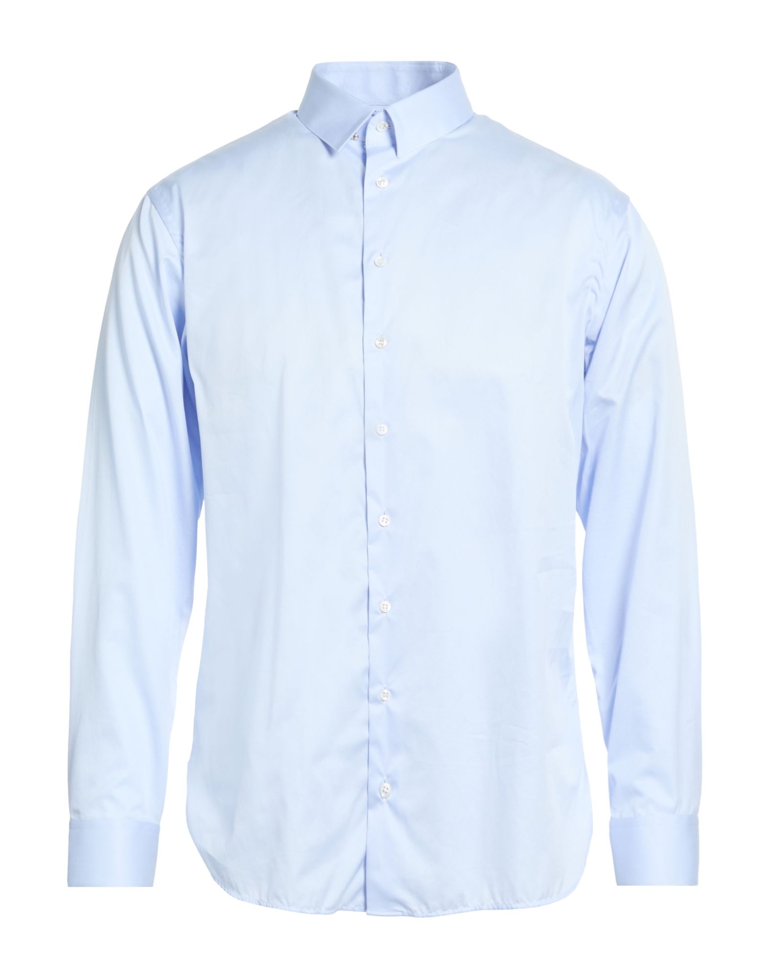  Giorgio Armani - Tops - Hemden - On Yoox.com 
