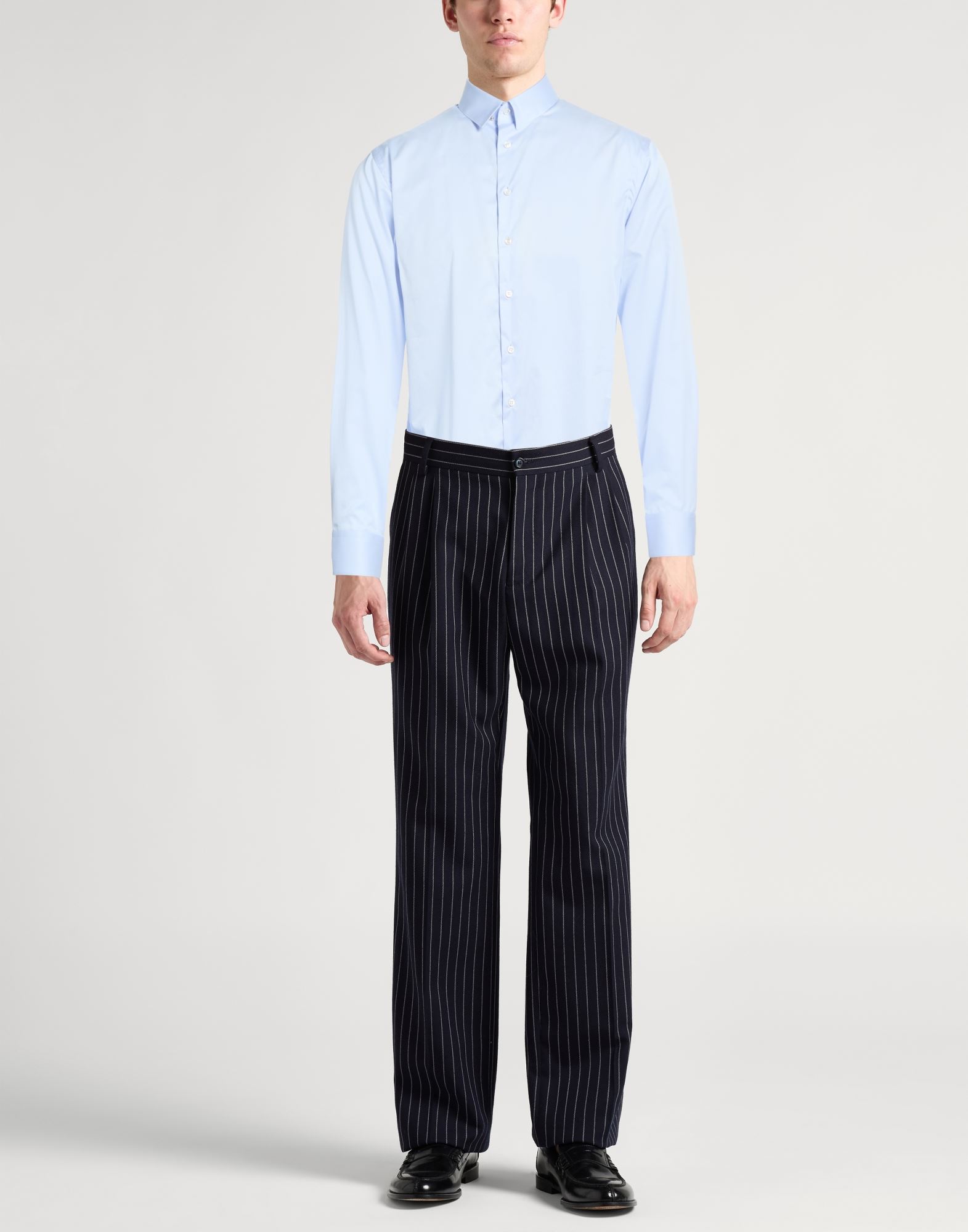 Giorgio Armani - Tops - Hemden - On Yoox.com 