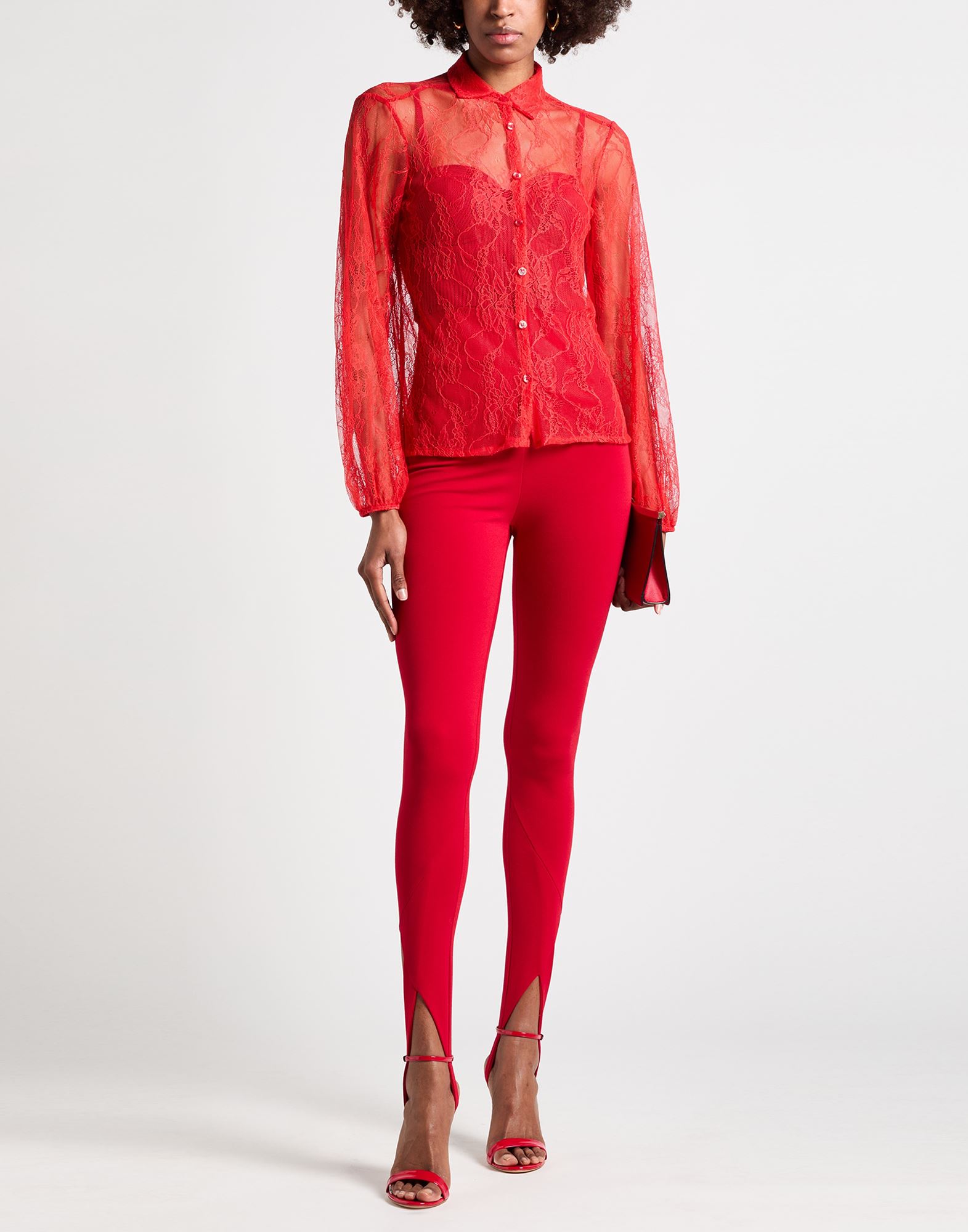  Haveone - Tops - Hemden - On Yoox.com 