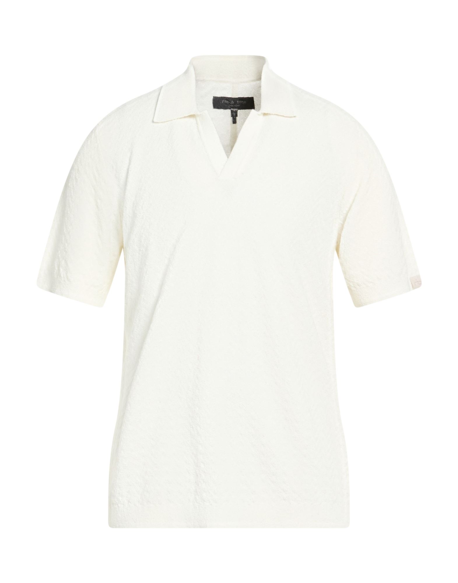  Rag & Bone - Strickwaren - Pullover - On Yoox.com 