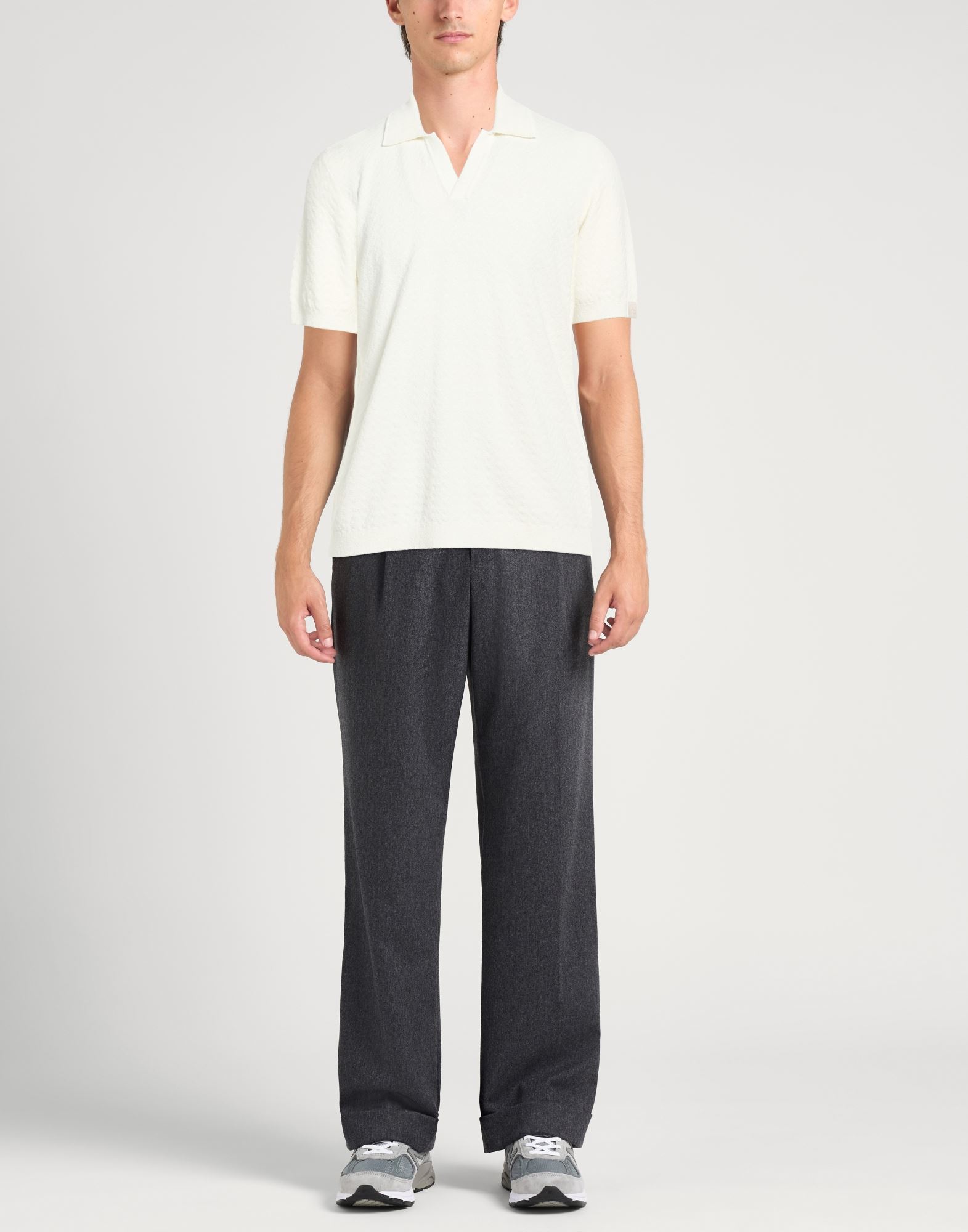  Rag & Bone - Strickwaren - Pullover - On Yoox.com 