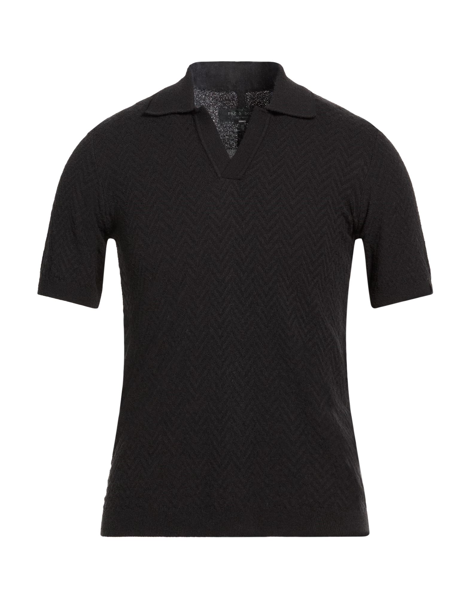  Rag & Bone - Strickwaren - Pullover - On Yoox.com 