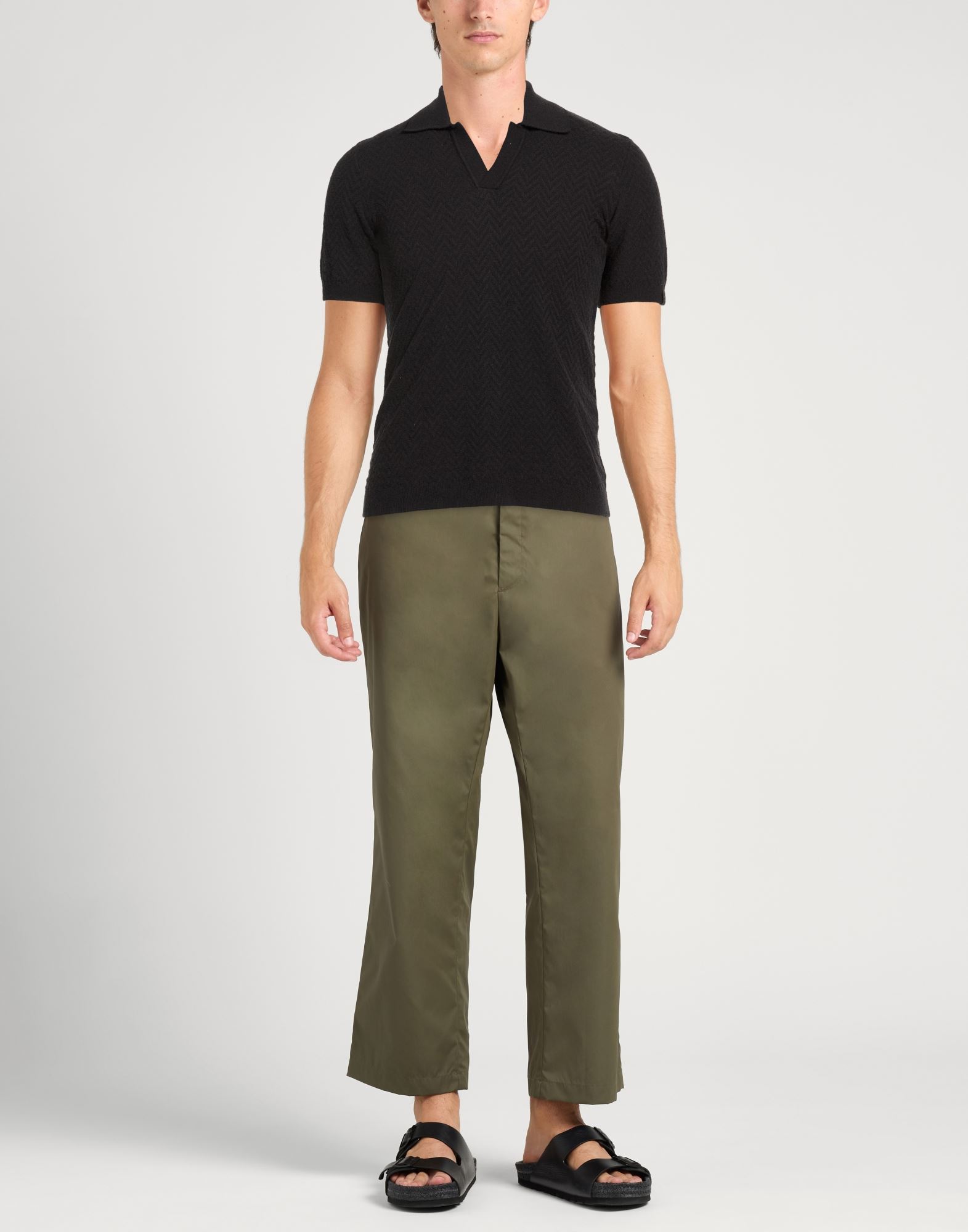 Rag & Bone - Strickwaren - Pullover - On Yoox.com 