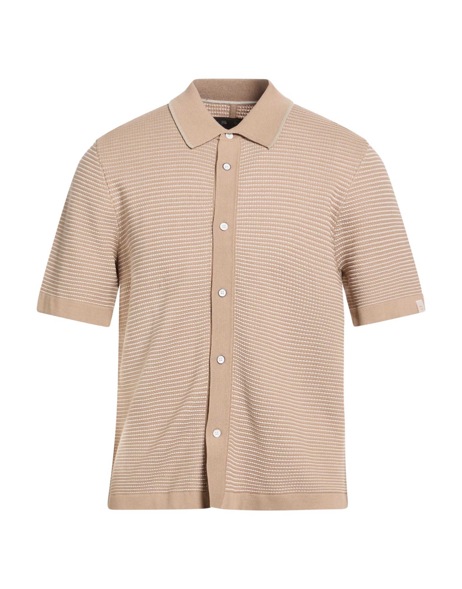 Rag & Bone - Topwear - Camicie - On Yoox.com 