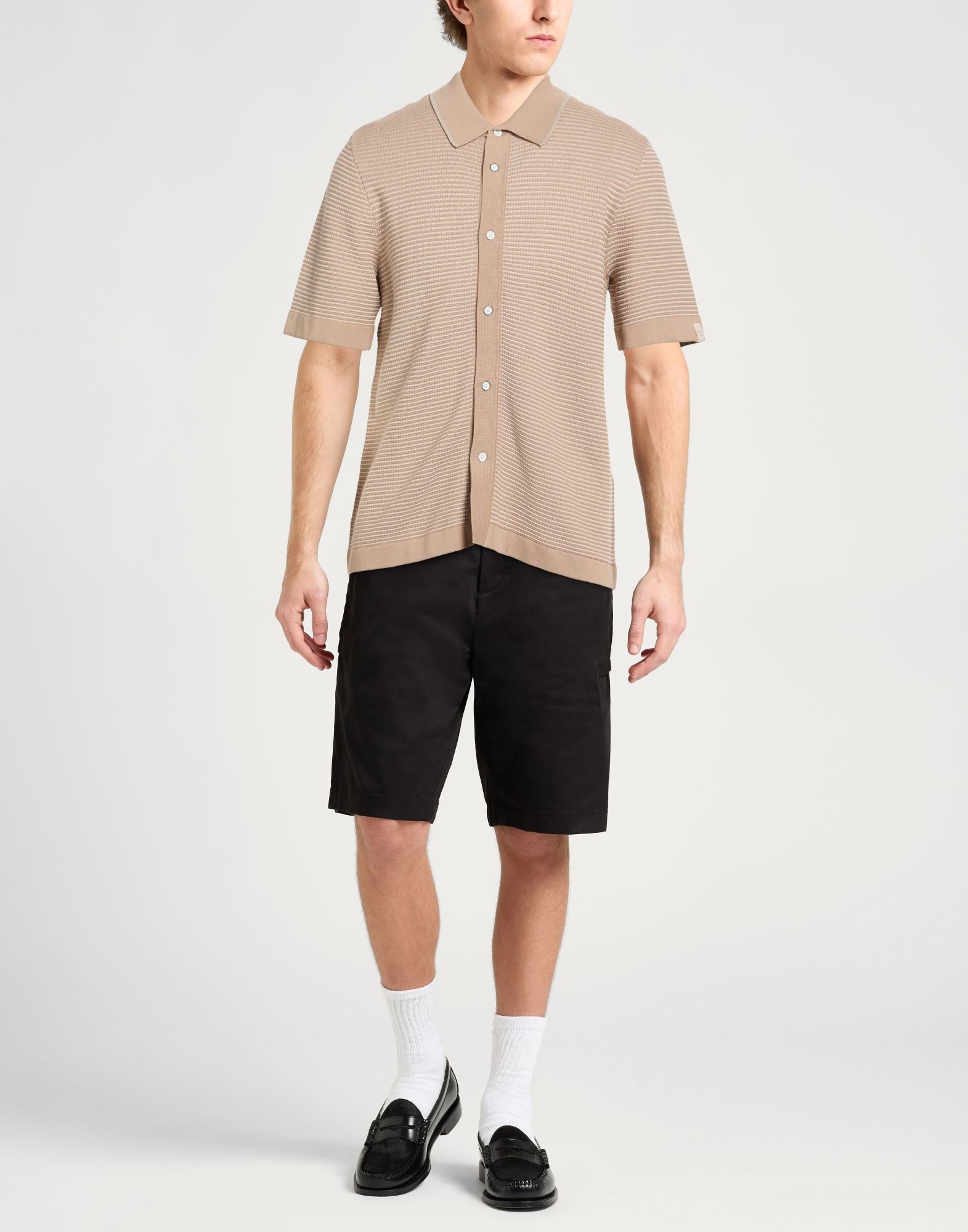  Rag & Bone - Topwear - Camicie - On Yoox.com 