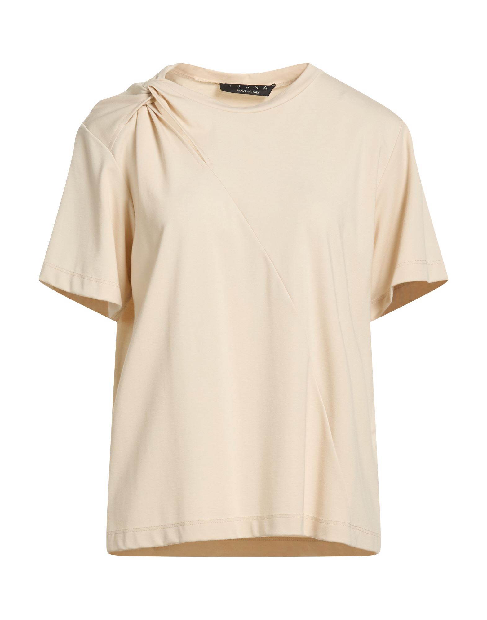 ICONA by KAOS ΜΠΛΟΥΖΑΚΙΑ T-shirt