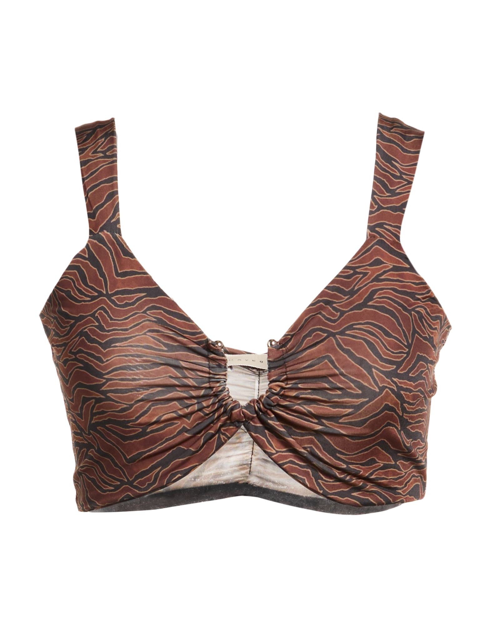  Haveone - Tops - Tops - On Yoox.com 