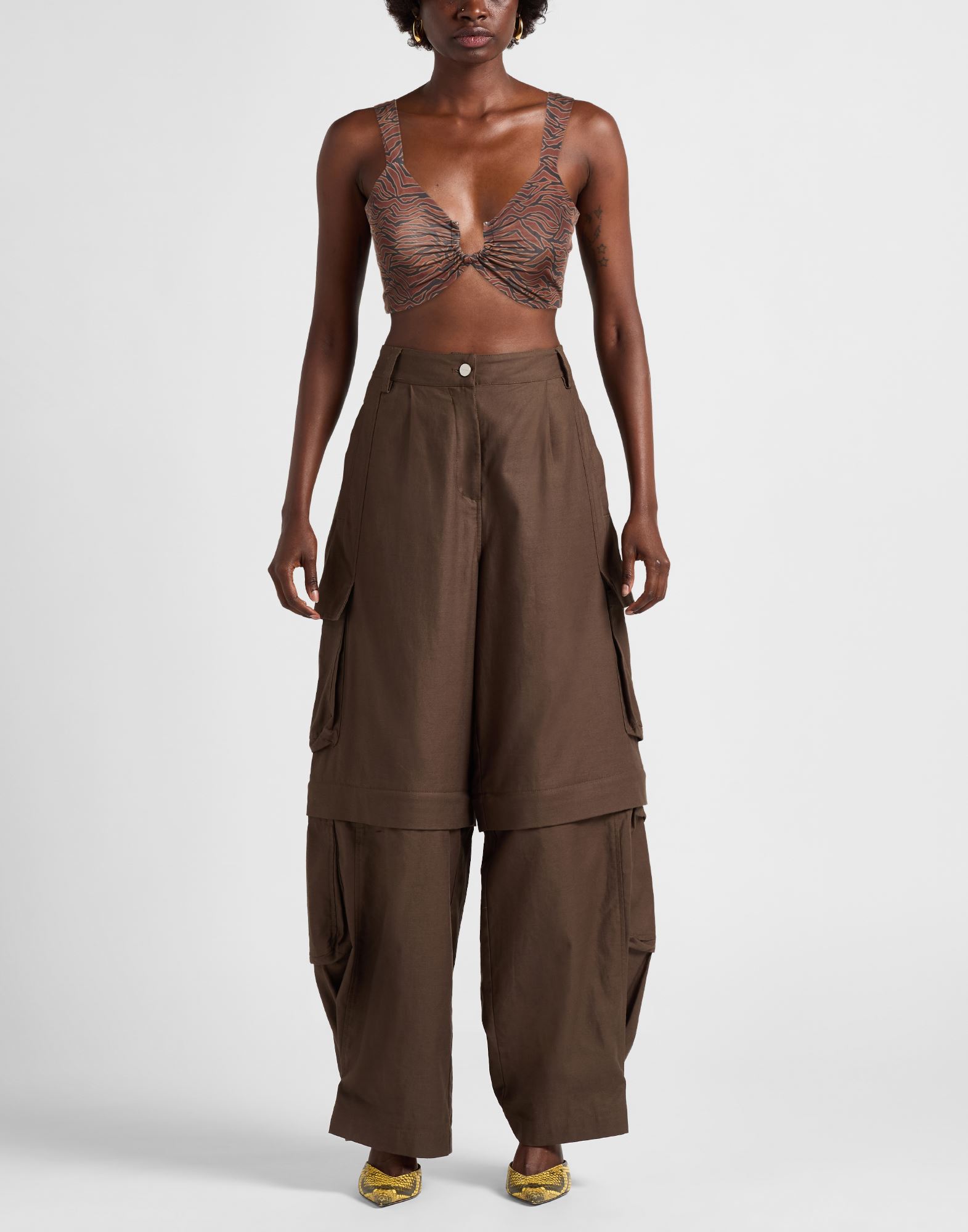  Haveone - Tops - Tops - On Yoox.com 