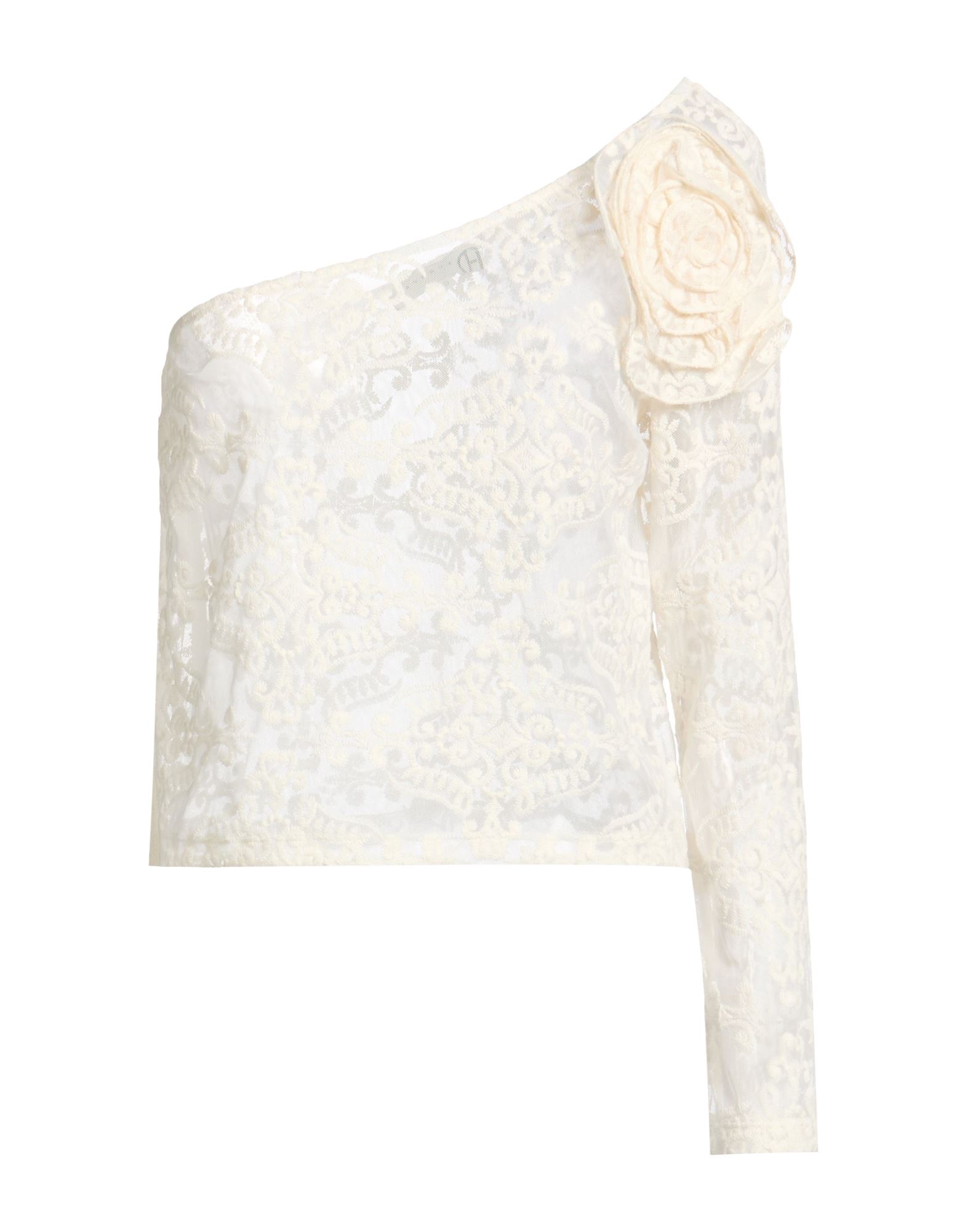  Haveone - Tops - Tops - On Yoox.com 