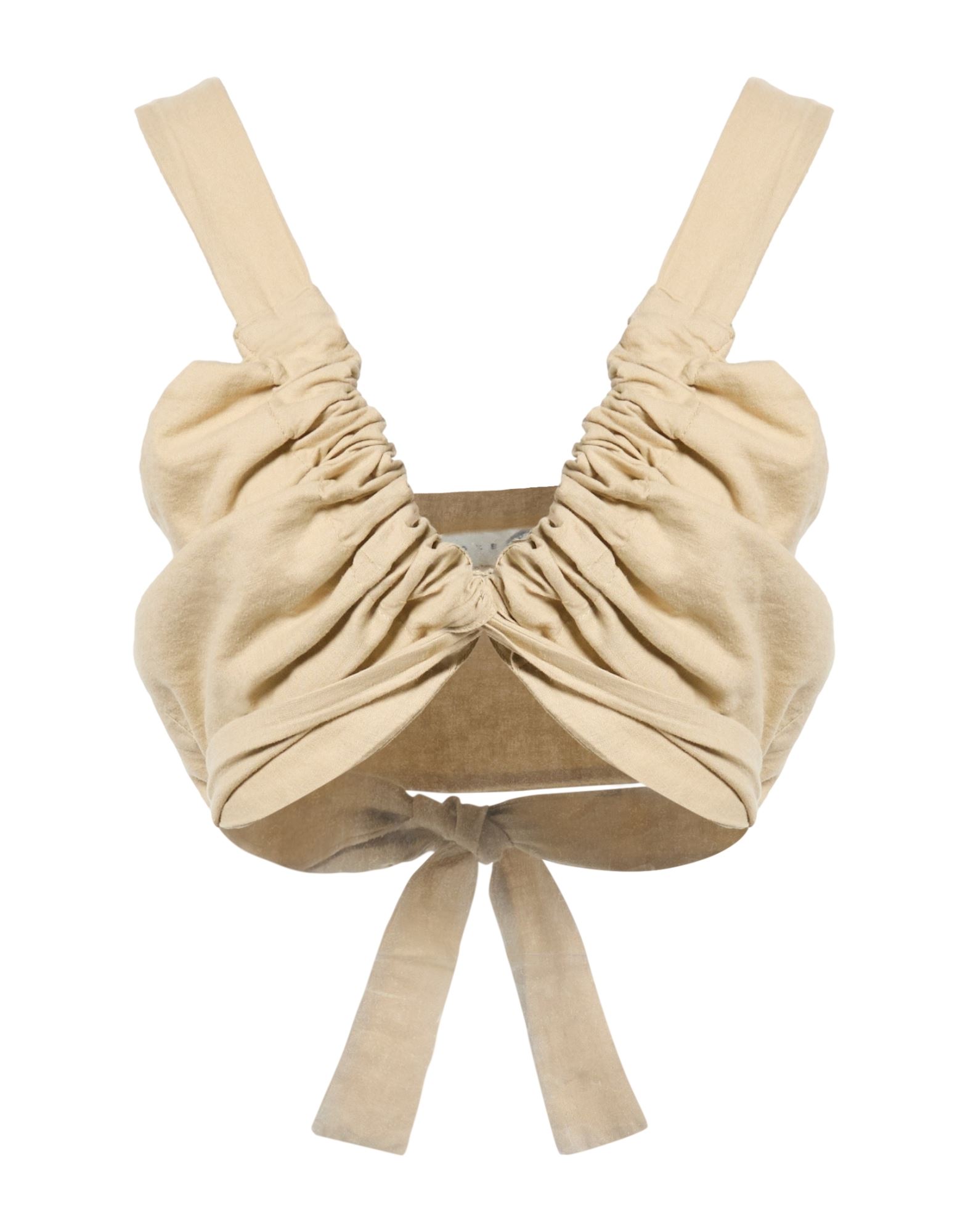  Haveone - Tops - Tops - On Yoox.com 