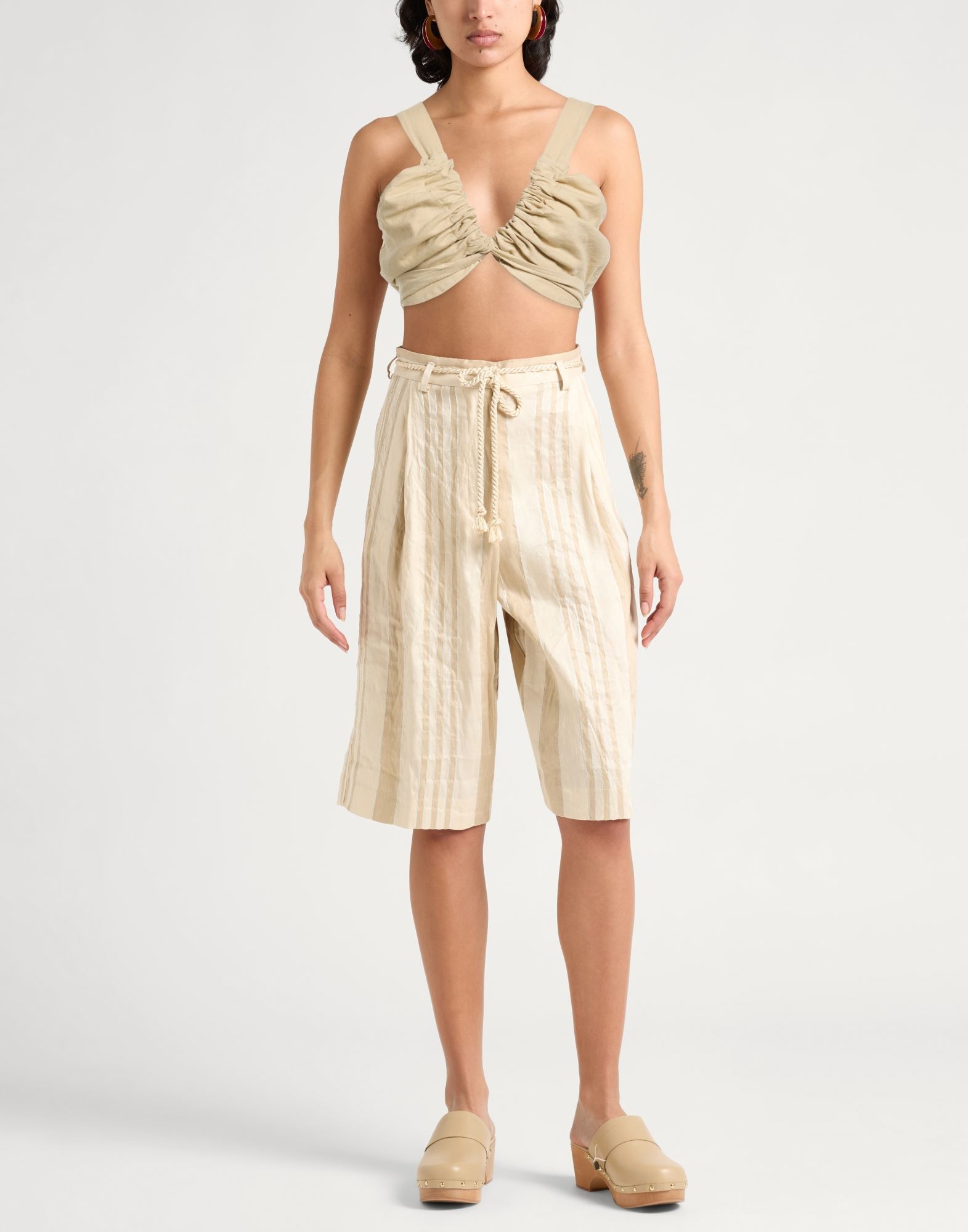 Haveone - Tops - Tops - On Yoox.com 